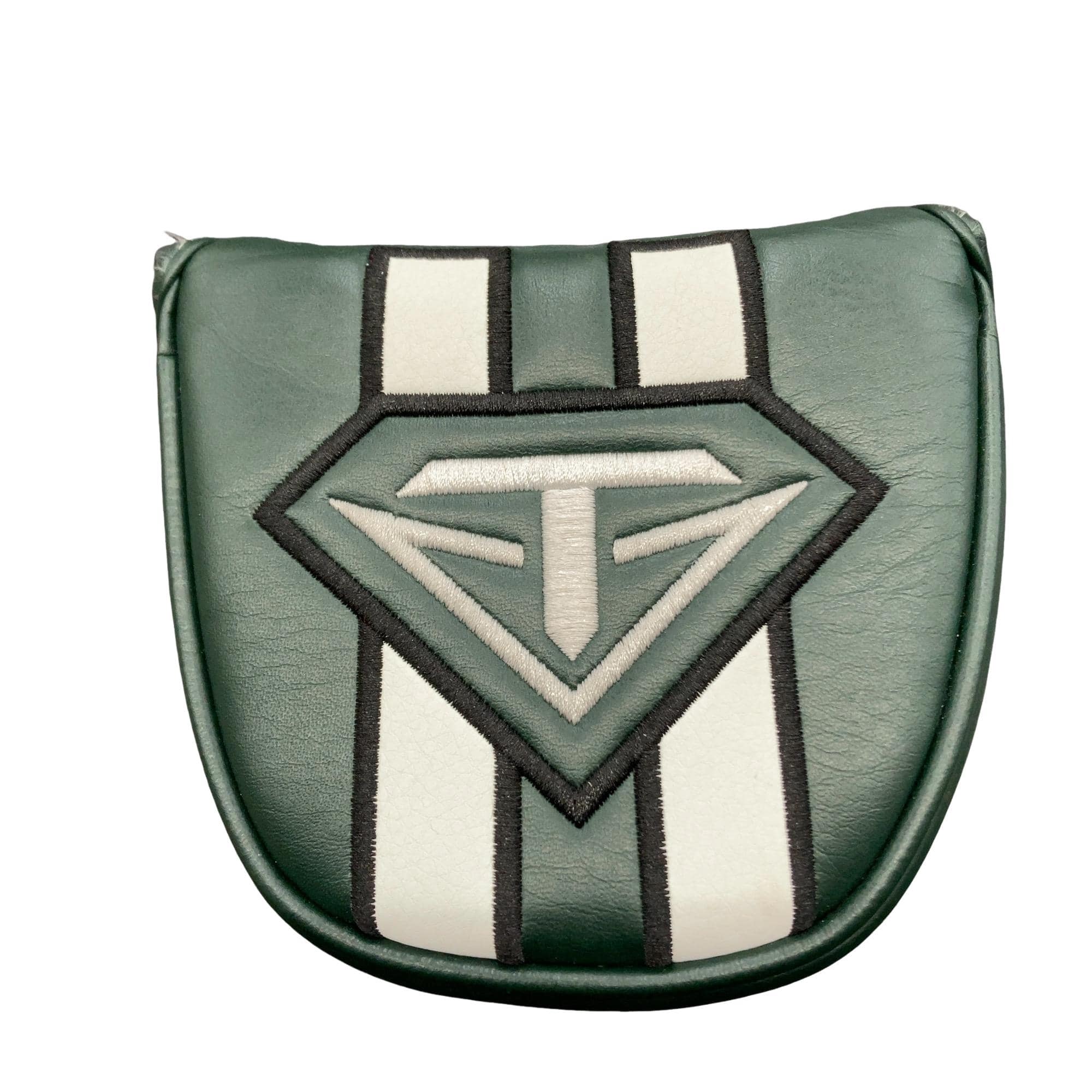 �s�n�t�k�n�m�@�c�d�r�h�f�m�@�c�`�x�s�n�m�`�@�a�d�`�b�g�i�Q�O�Q�Q�j�@�R�S�C���`