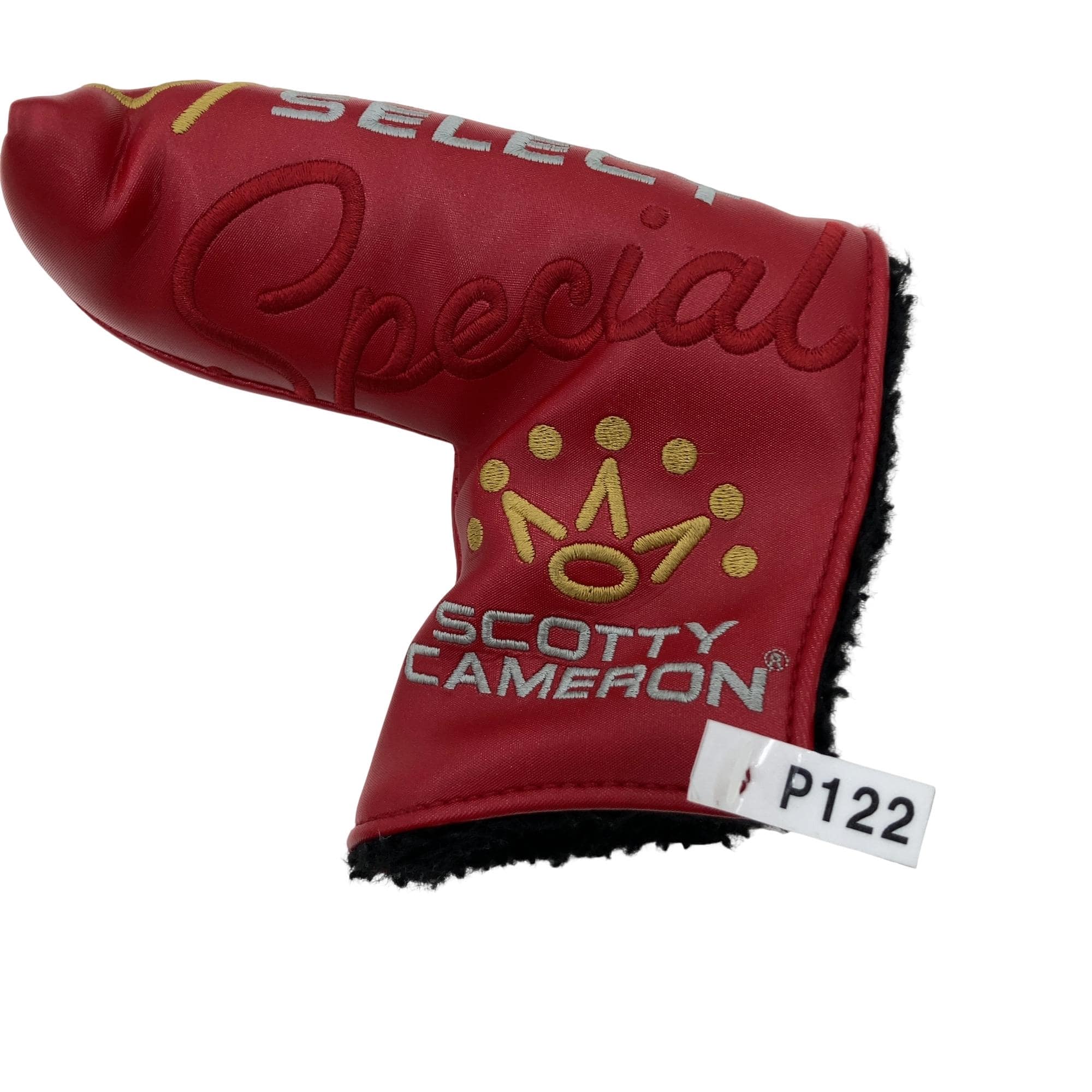 �r�b�n�s�s�x�@�b�`�l�d�q�n�m�@�r�������������@�������������@�m�d�v�o�n�q�s�@�Q�@�R�R�C���`