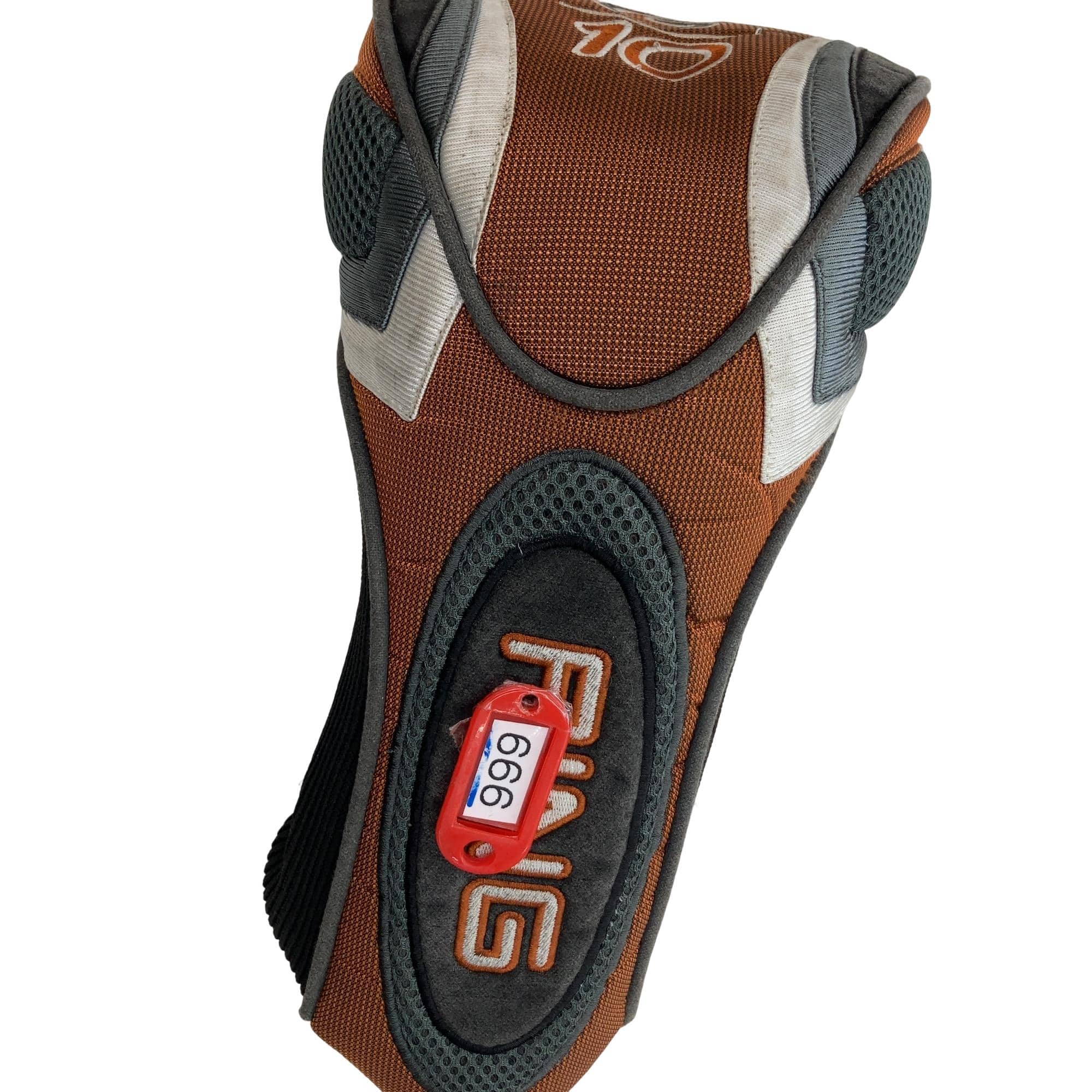 �f�P�O�@�P�O�D�T°