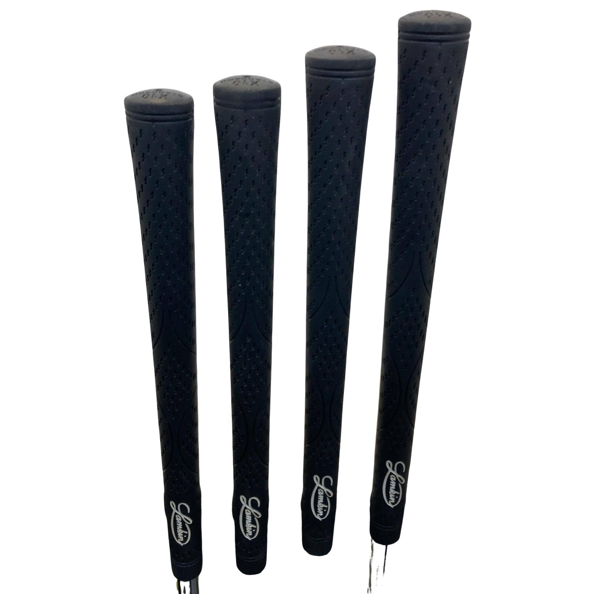 �s���������������@�`�o�P�@�V�P�S�@�@�U�r�i���{���F�S�{�Z�b�g�j