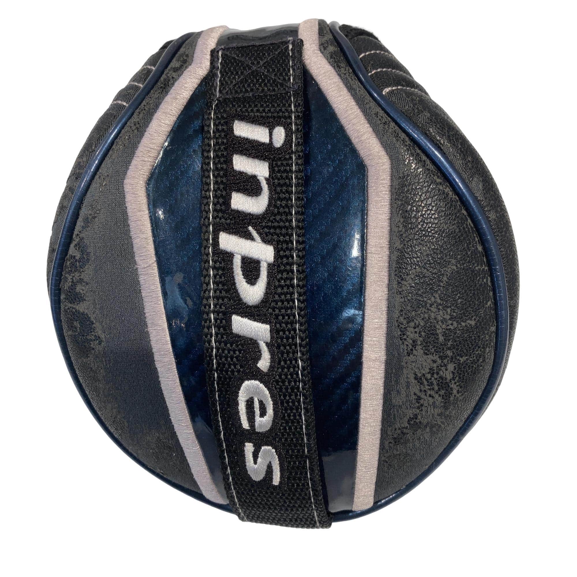 �������������@�t�c�{�Q�i�Q�O�P�X�j�@�P�O�D�T°