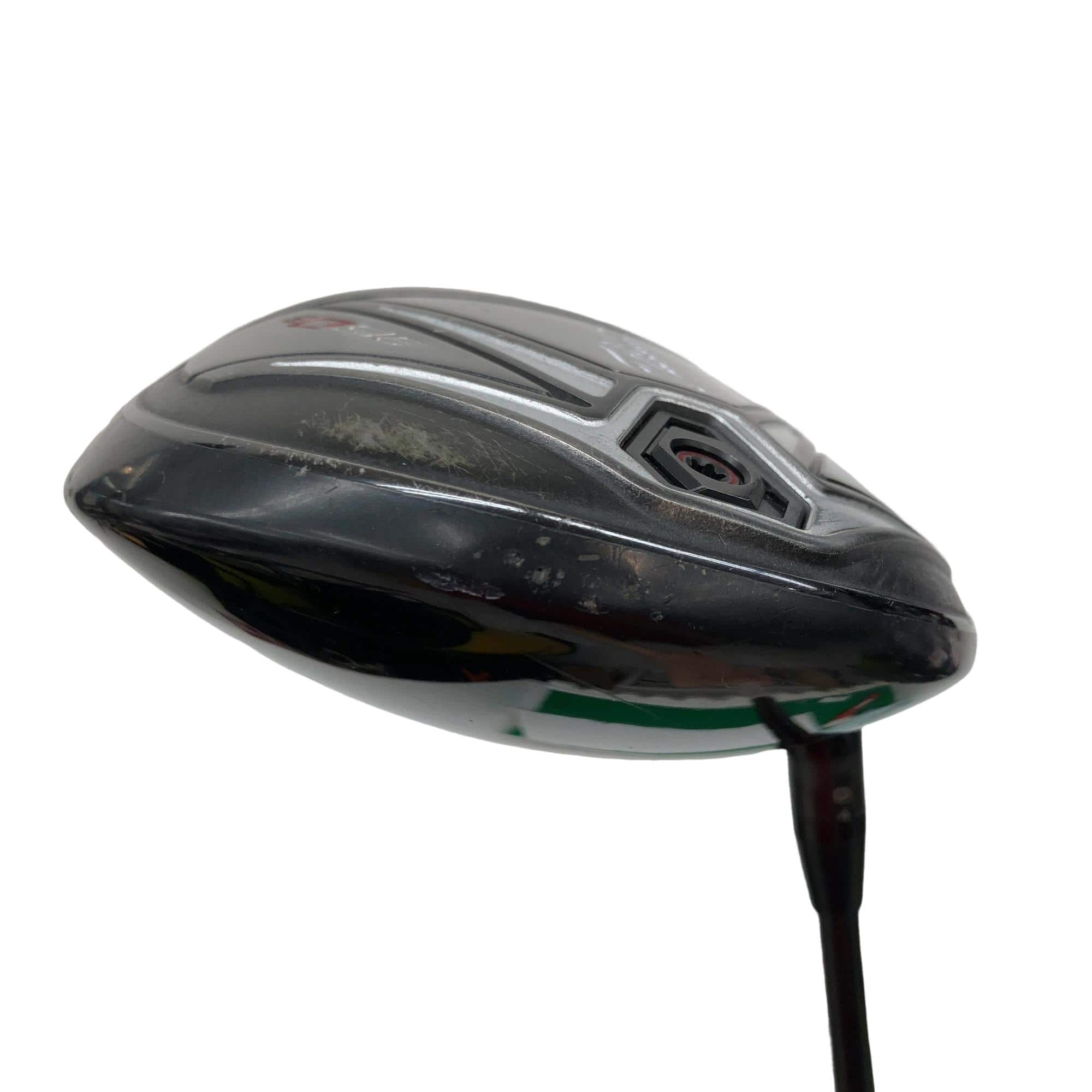 �X�P�T�@�c�R�@�@�X�D�T°