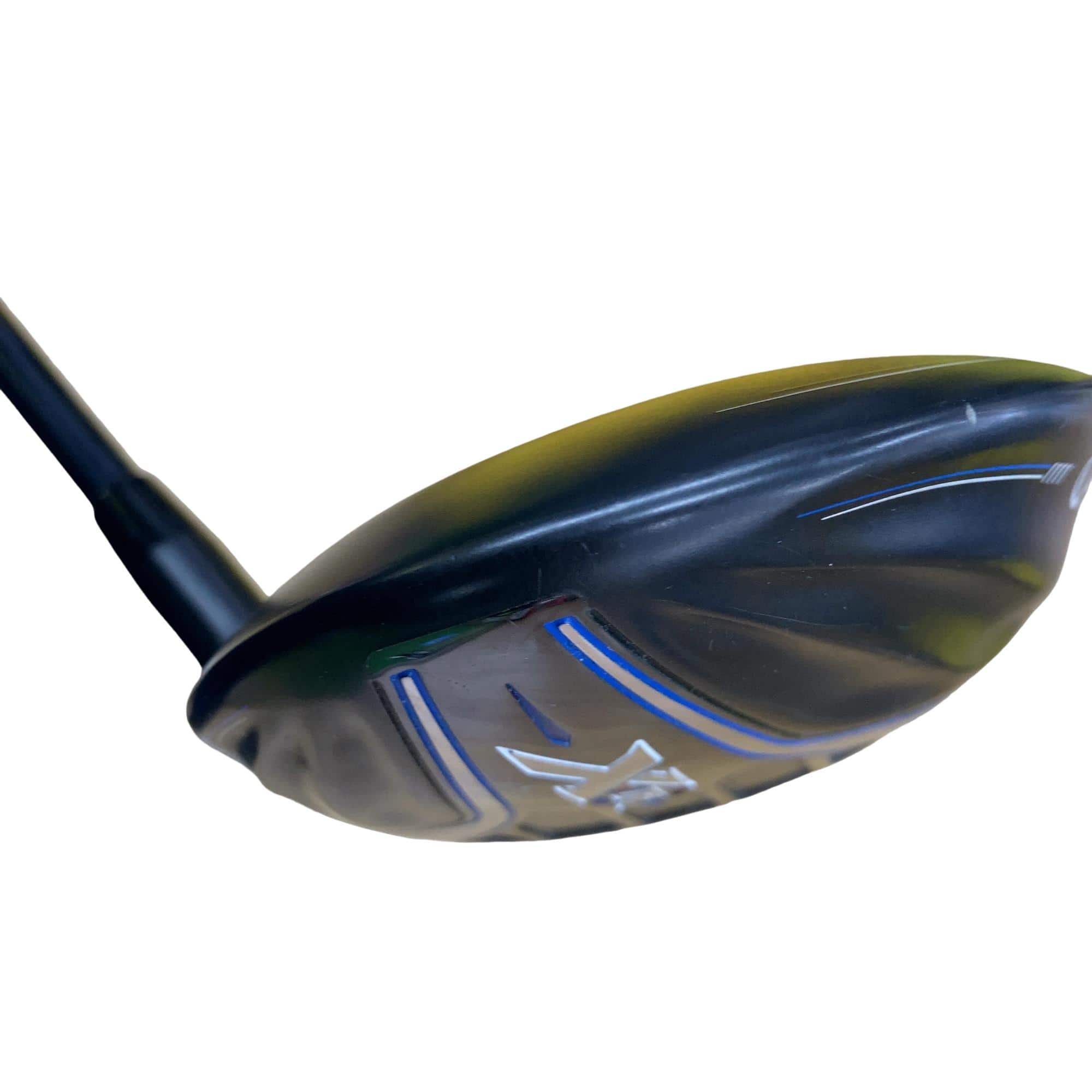 �w�q�@�@�T�v