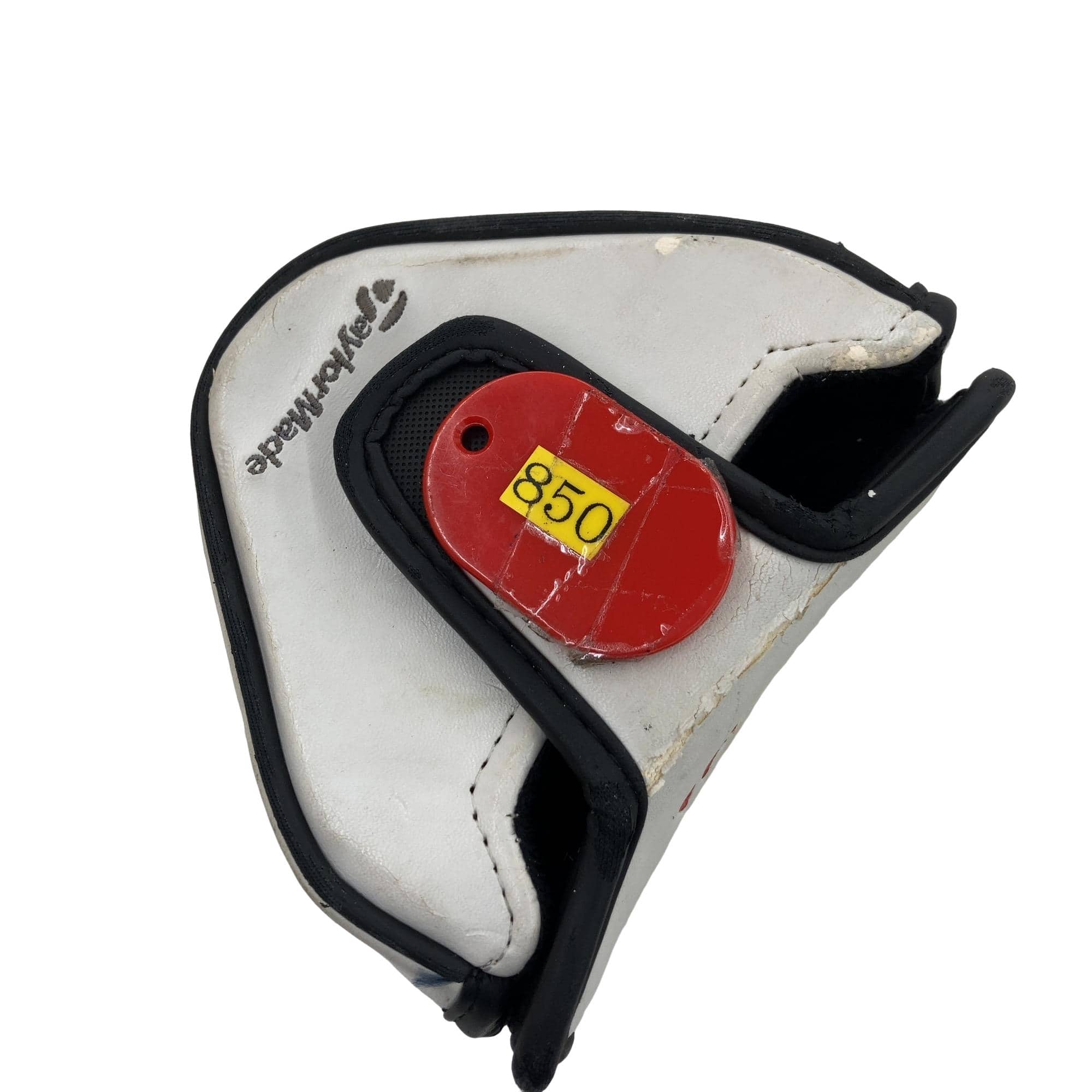 �q�`�x�k�n�q�@�f�g�n�r�s�@�b�n�|�V�Q�@�R�S�C���`