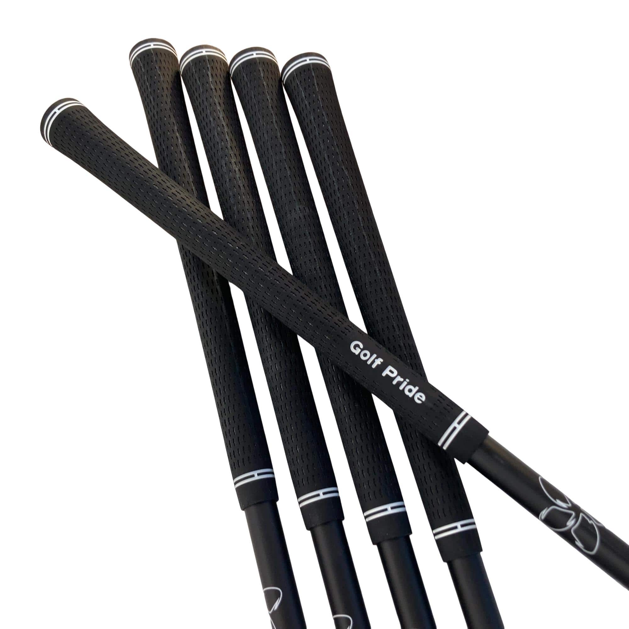 �r�q�h�w�n�m�@�y�w���S�@�T�r�i���{���F�T�{�Z�b�g�j