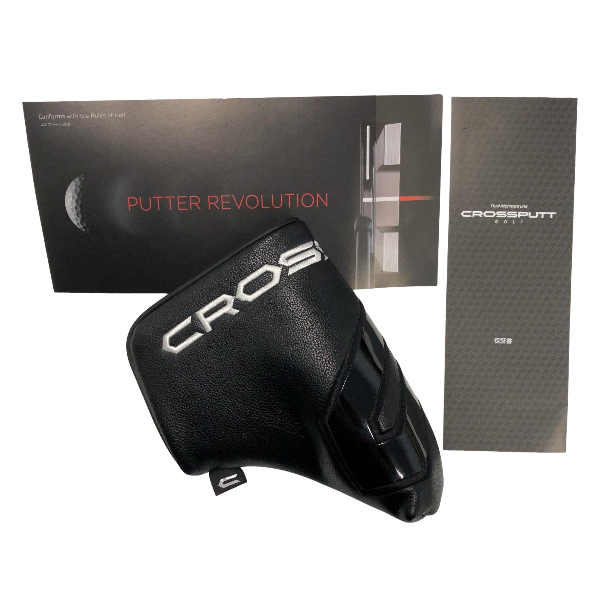 �b�q�n�r�r�o�t�s�s�@�q�d�c�@�a�k�`�b�j�@�k�`�a�d�k�i���b�h�j�@�R�S�C���`