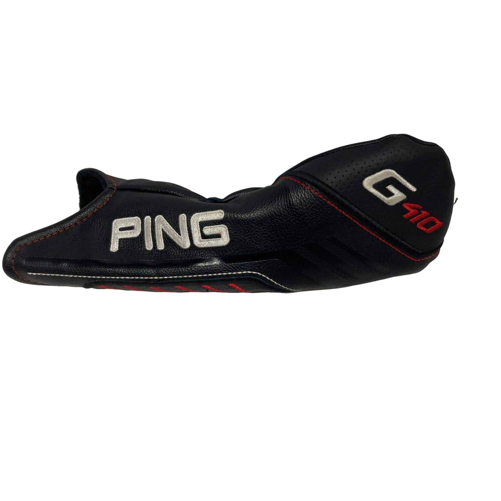 �f�S�P�O�@�t�T