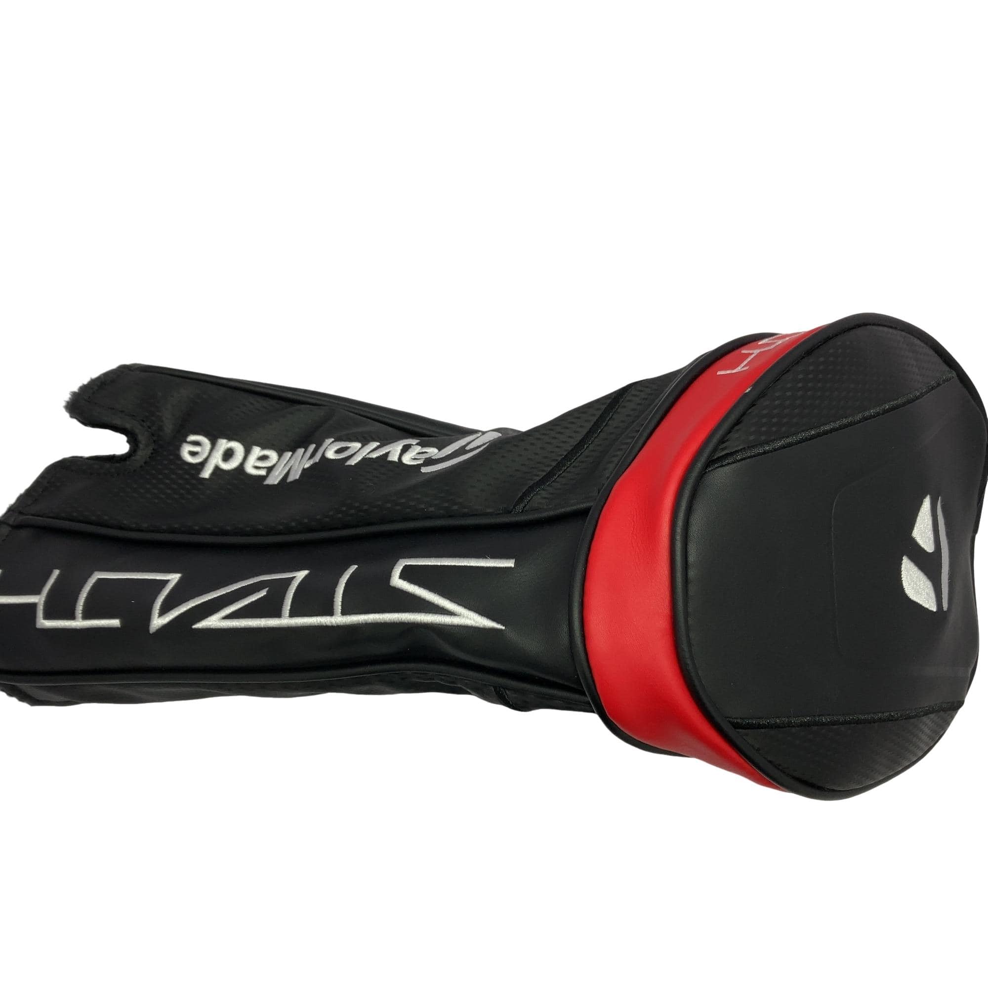 �r�s�d�`�k�s�g�@�@�X°