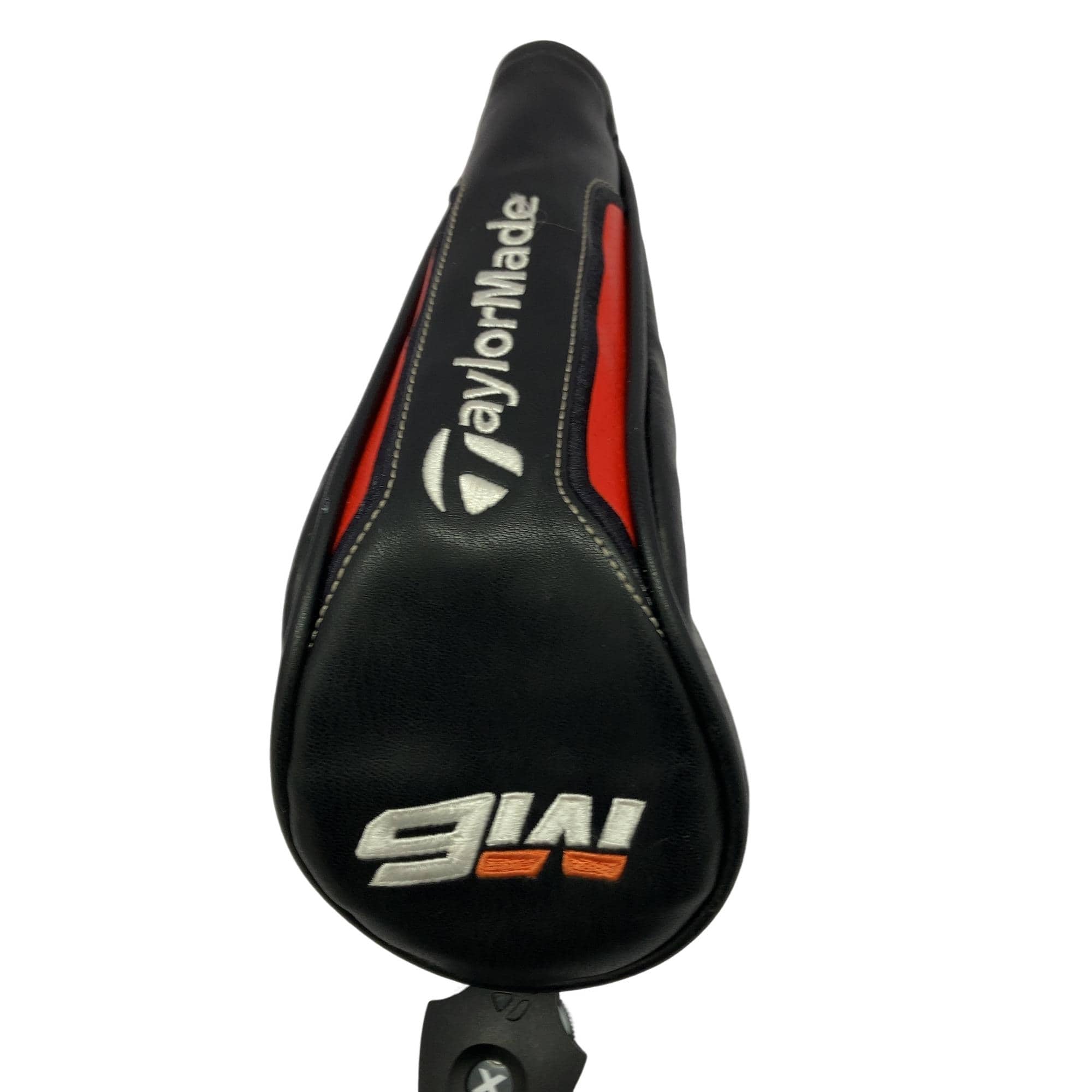 �l�U�@�t�T