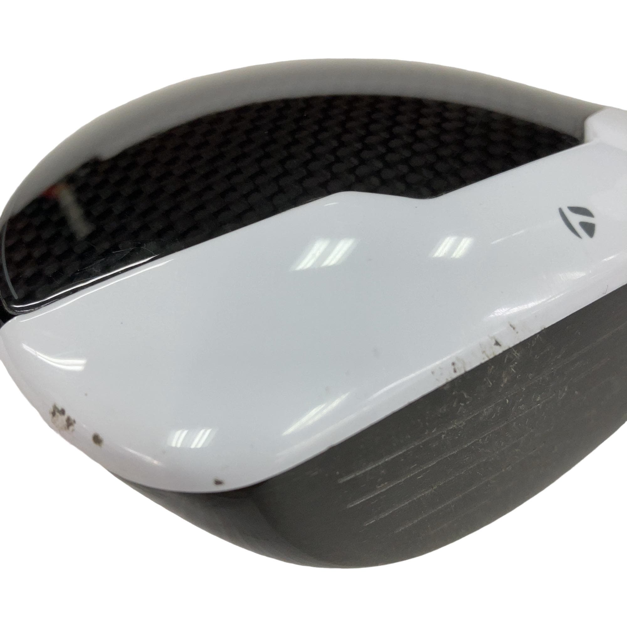 �l�Q�i�Q�O�P�V�j�@�R�v�@�t�r�`