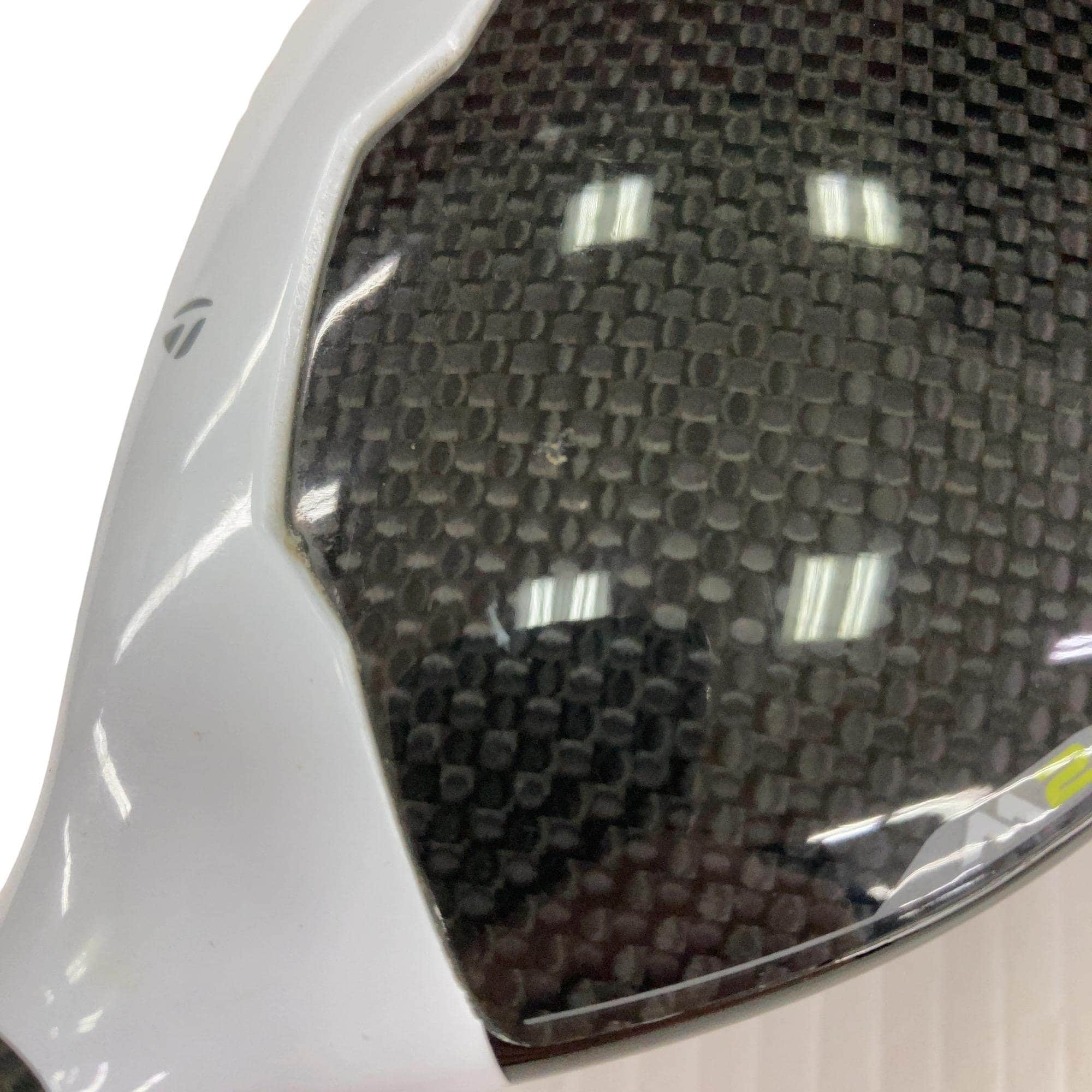 �l�Q�i�Q�O�P�V�j�@�T�v�@�t�r�`