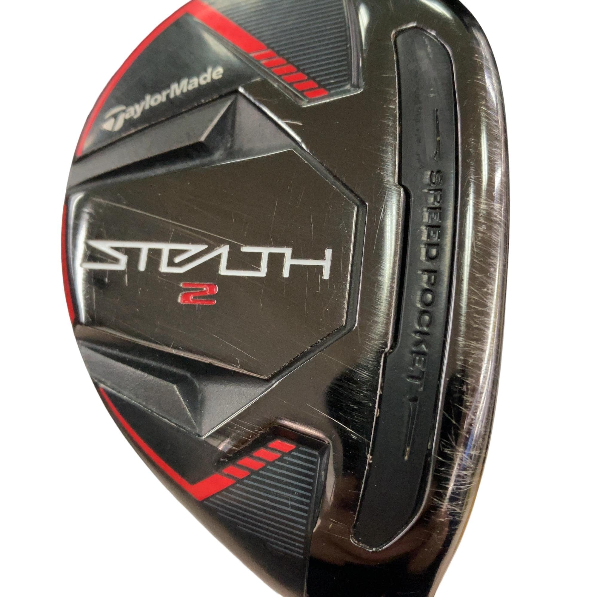 �r�s�d�`�k�s�g�Q�@�t�S