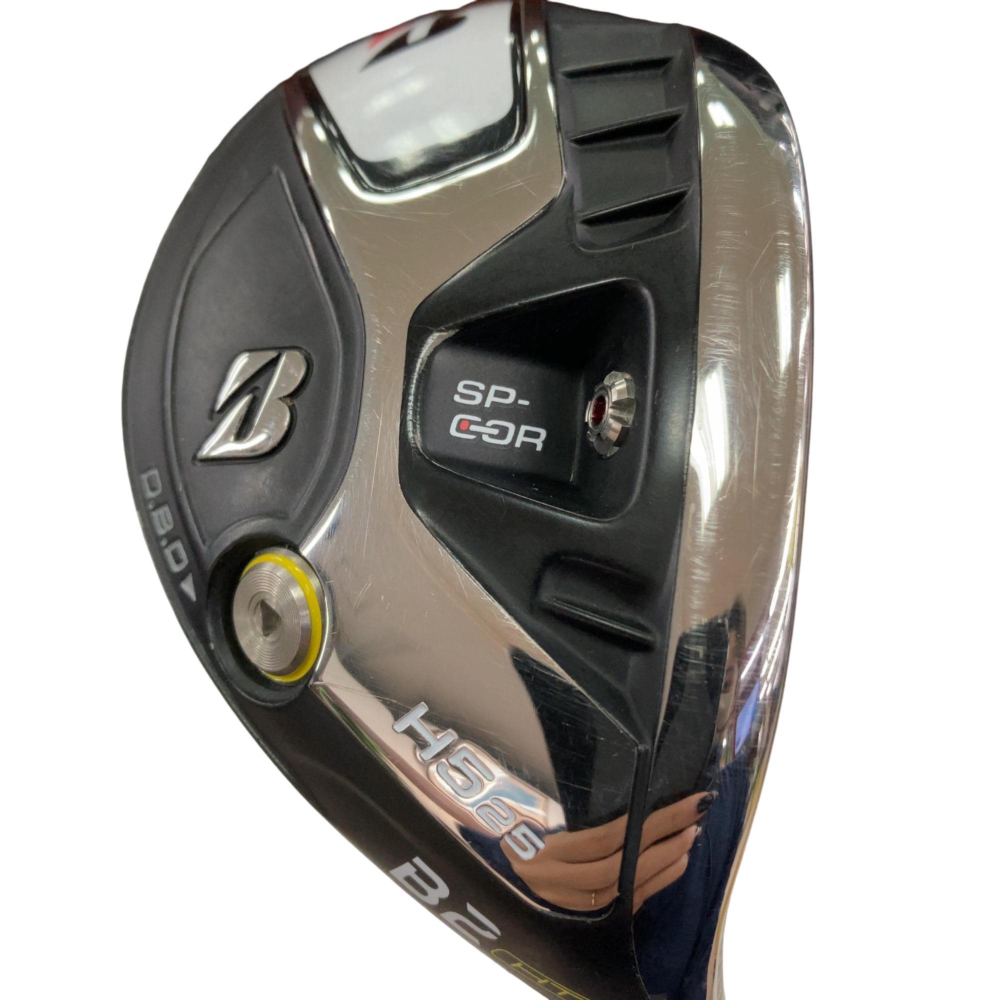 �a�q�h�c�f�d�r�s�n�m�d�@�a�Q�@�g�s�@�g�T