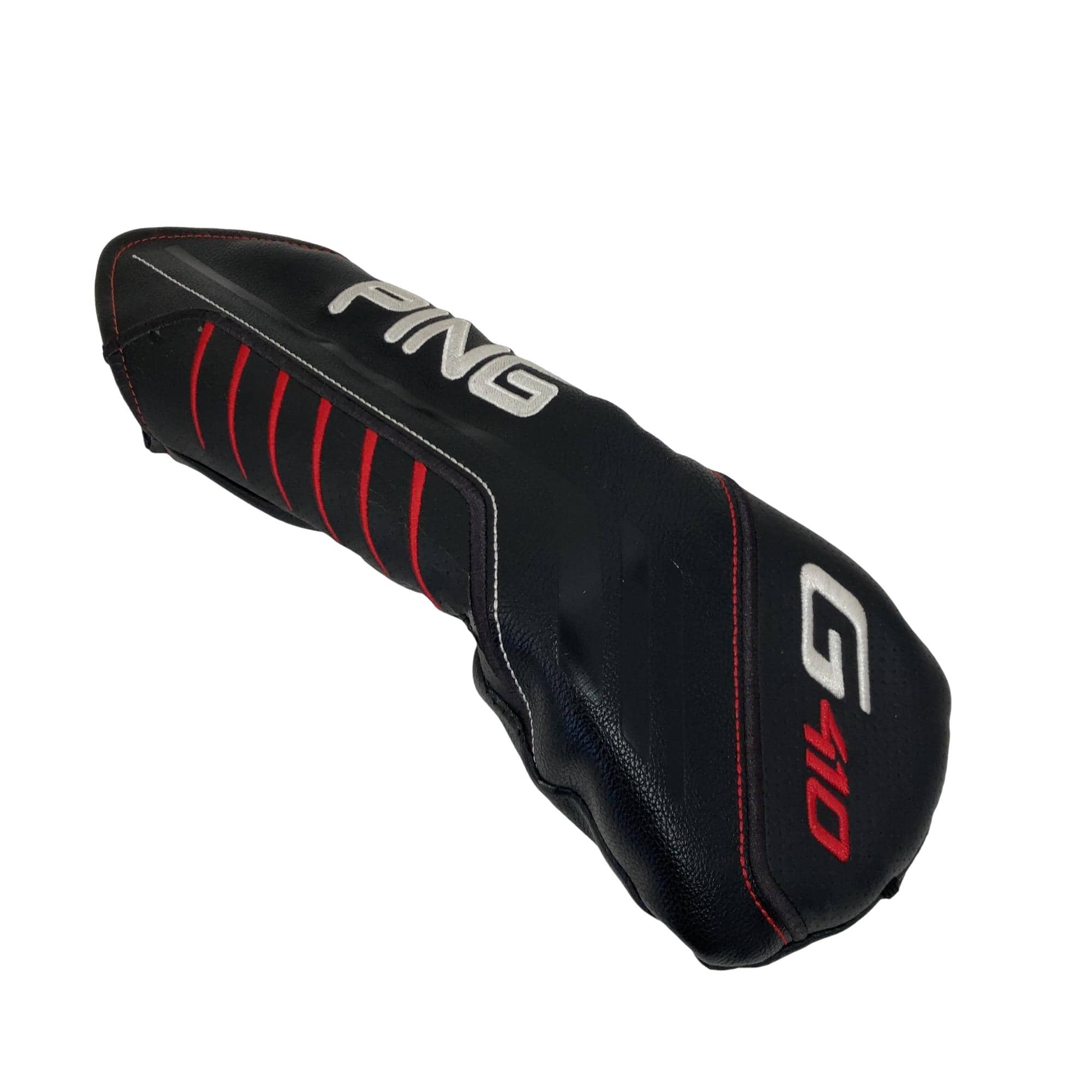 �f�S�P�O�@�R�v