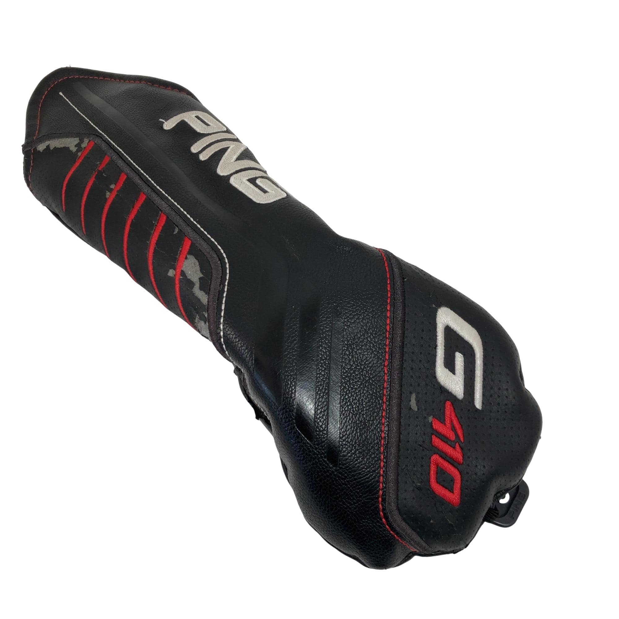 �f�S�P�O�@�T�v