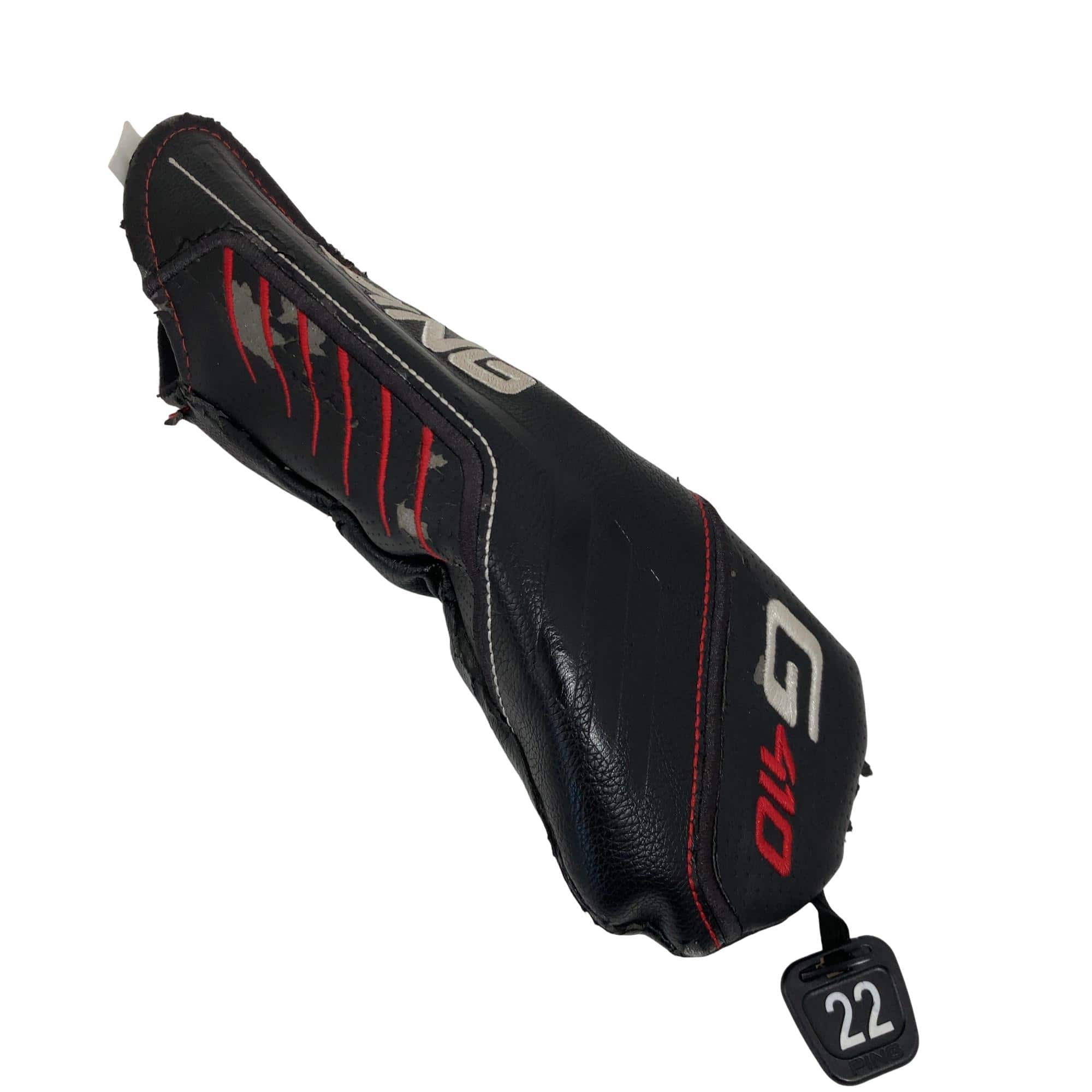 �f�S�P�O�@�t�S