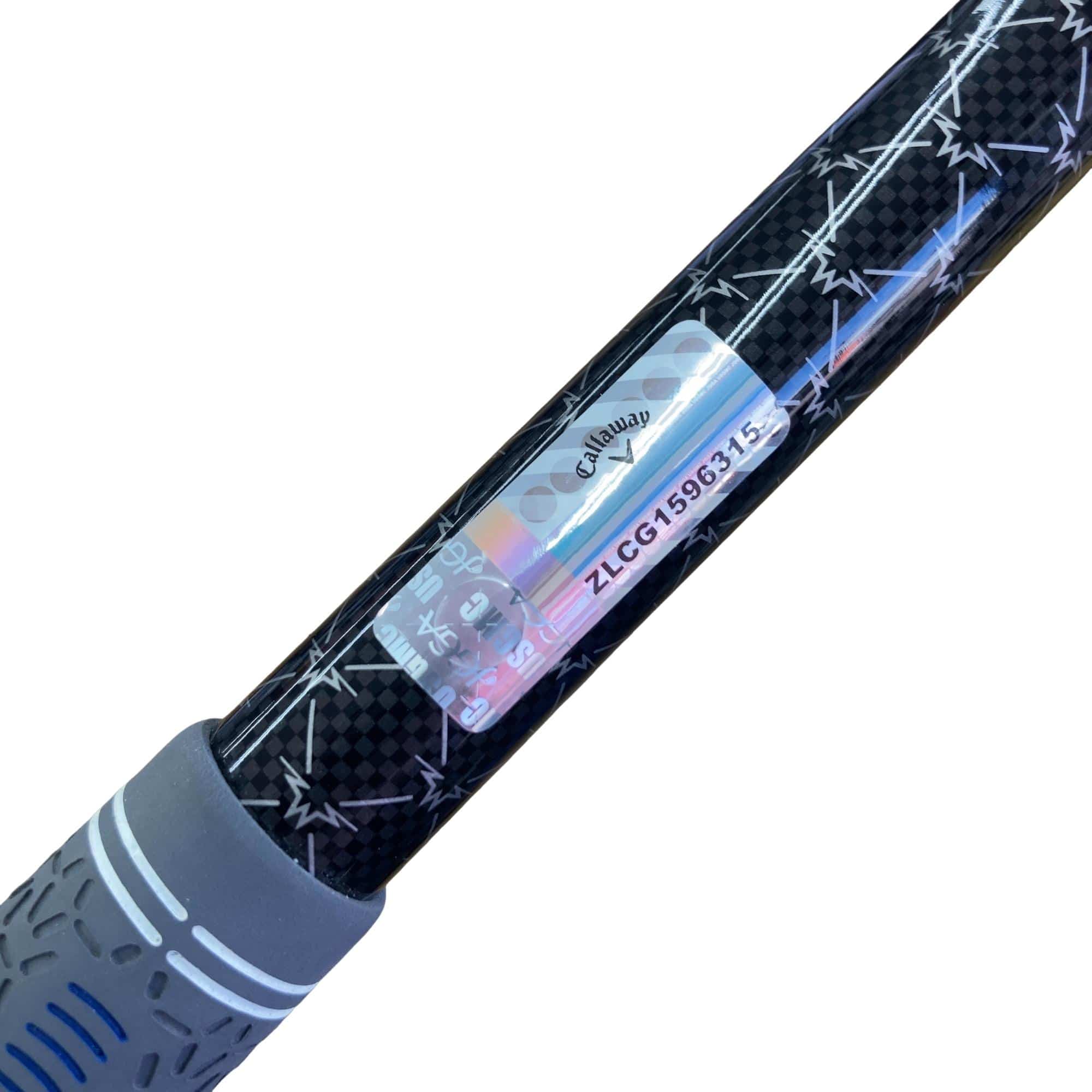 �o�`�q�`�c�x�l�@�`���@�r�l�n�j�d�@�l�`�w�@�@�T�v