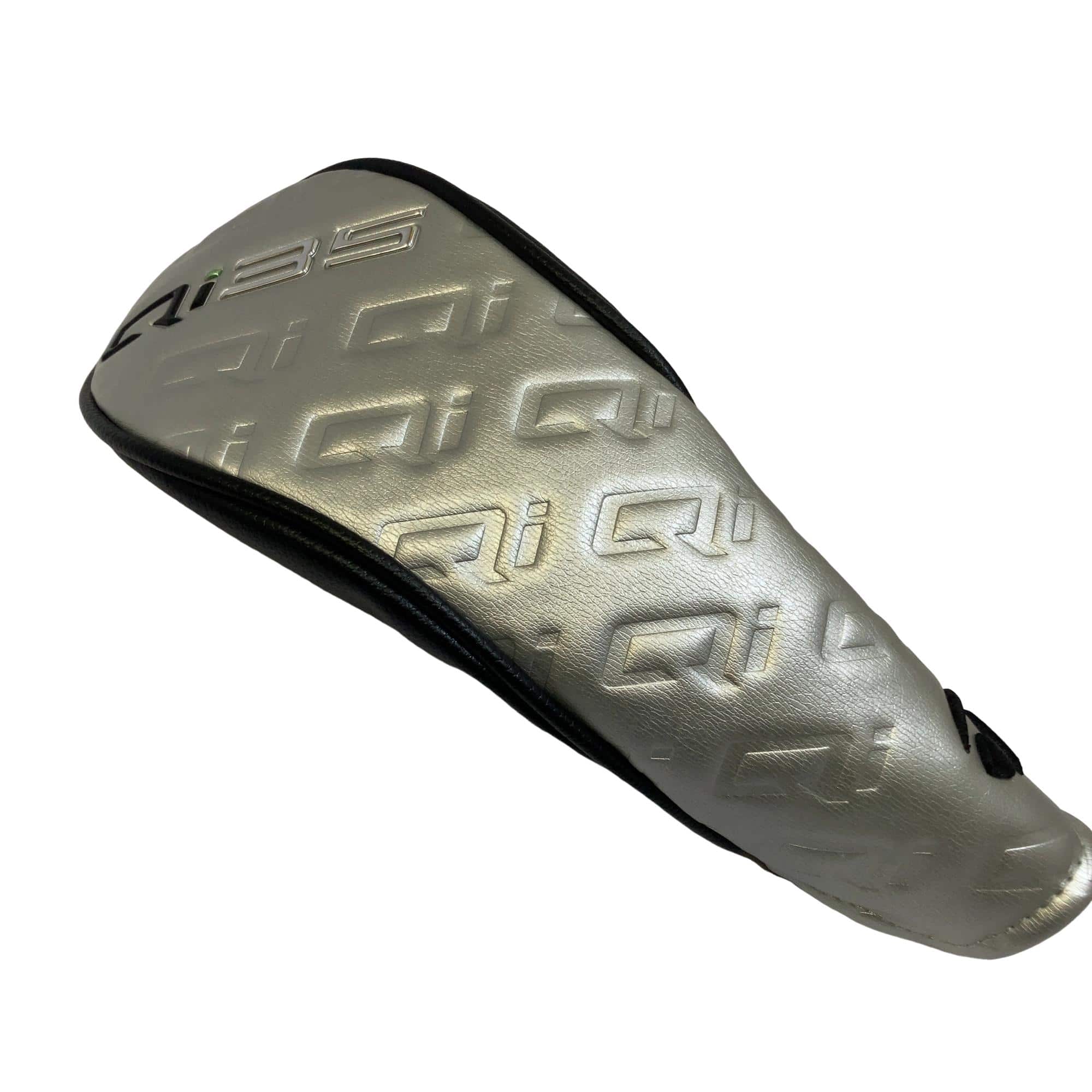 �p���R�T�@�t�S