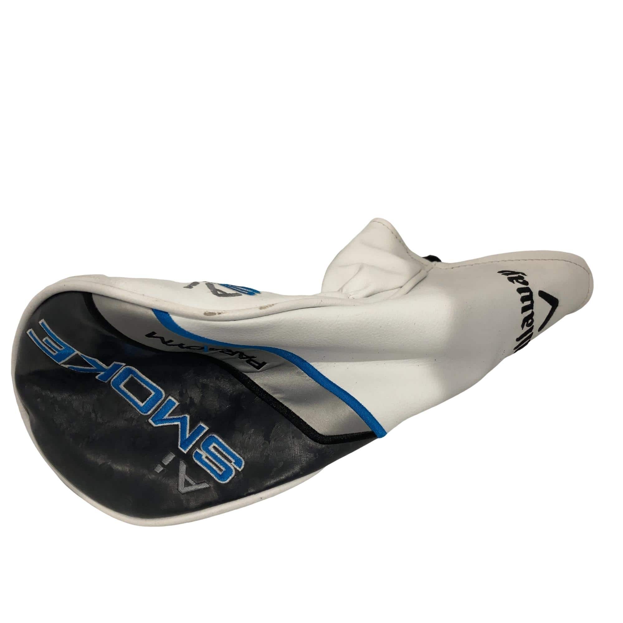 �o�`�q�`�c�x�l�@�`���@�r�l�n�j�d�@�l�`�w�@�c�@�P�O�D�T°