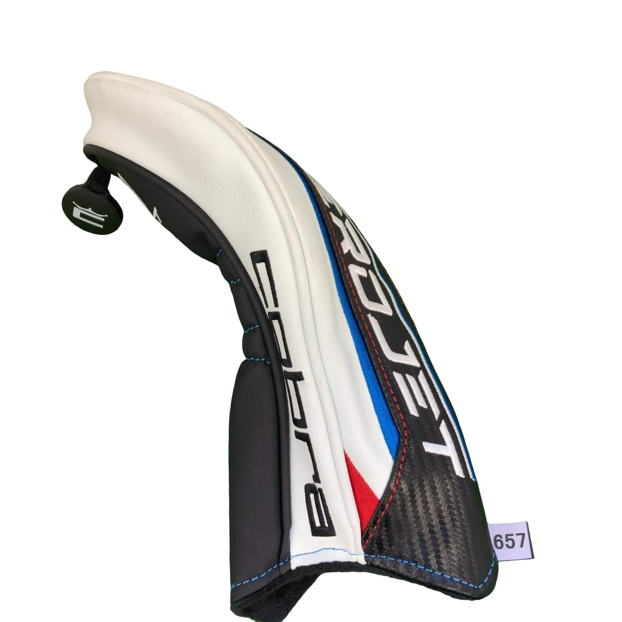 �����������@�`�d�q�n�i�d�s�@�l�`�w�@�R�v