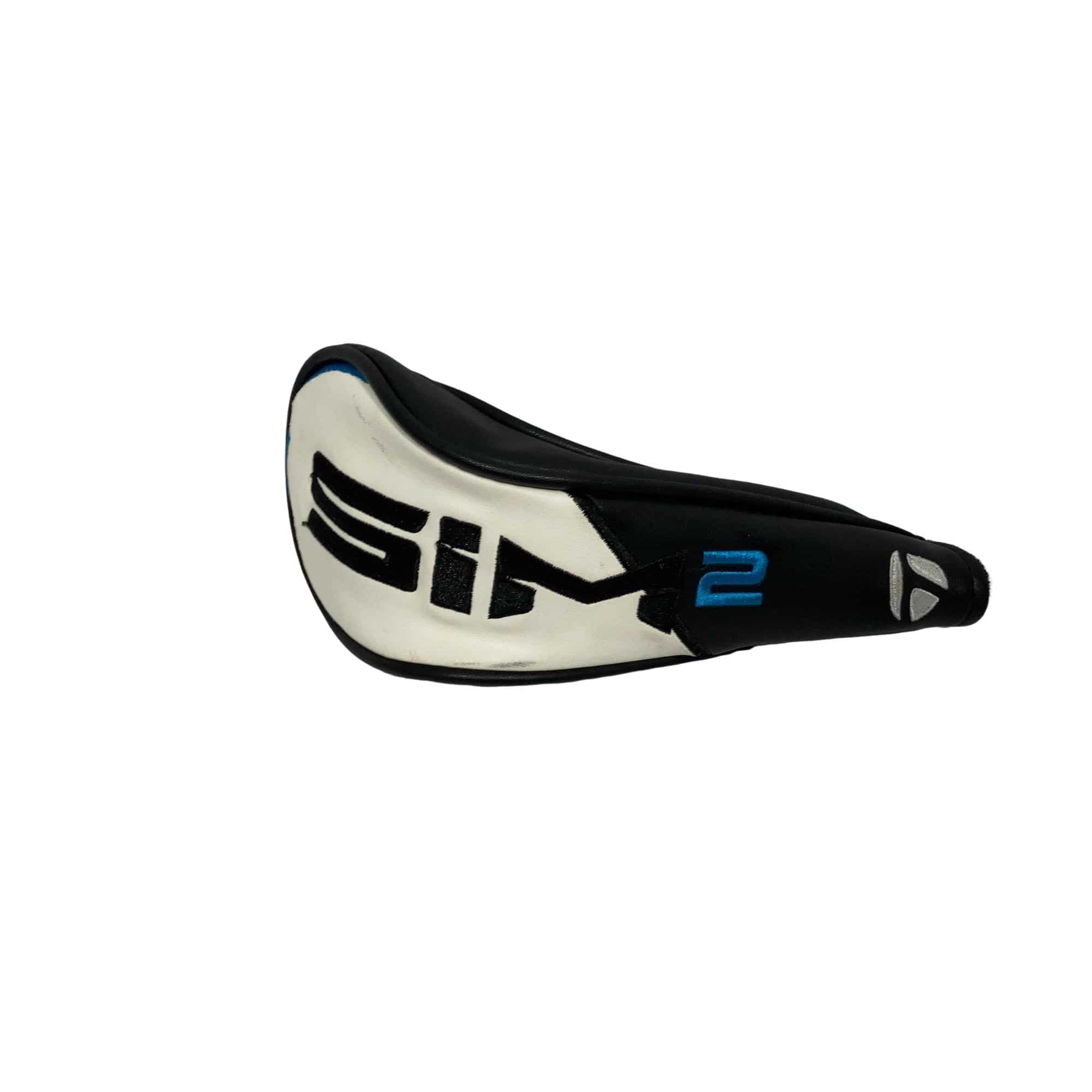 �r�h�l�Q�@�l�`�w�@�t�R