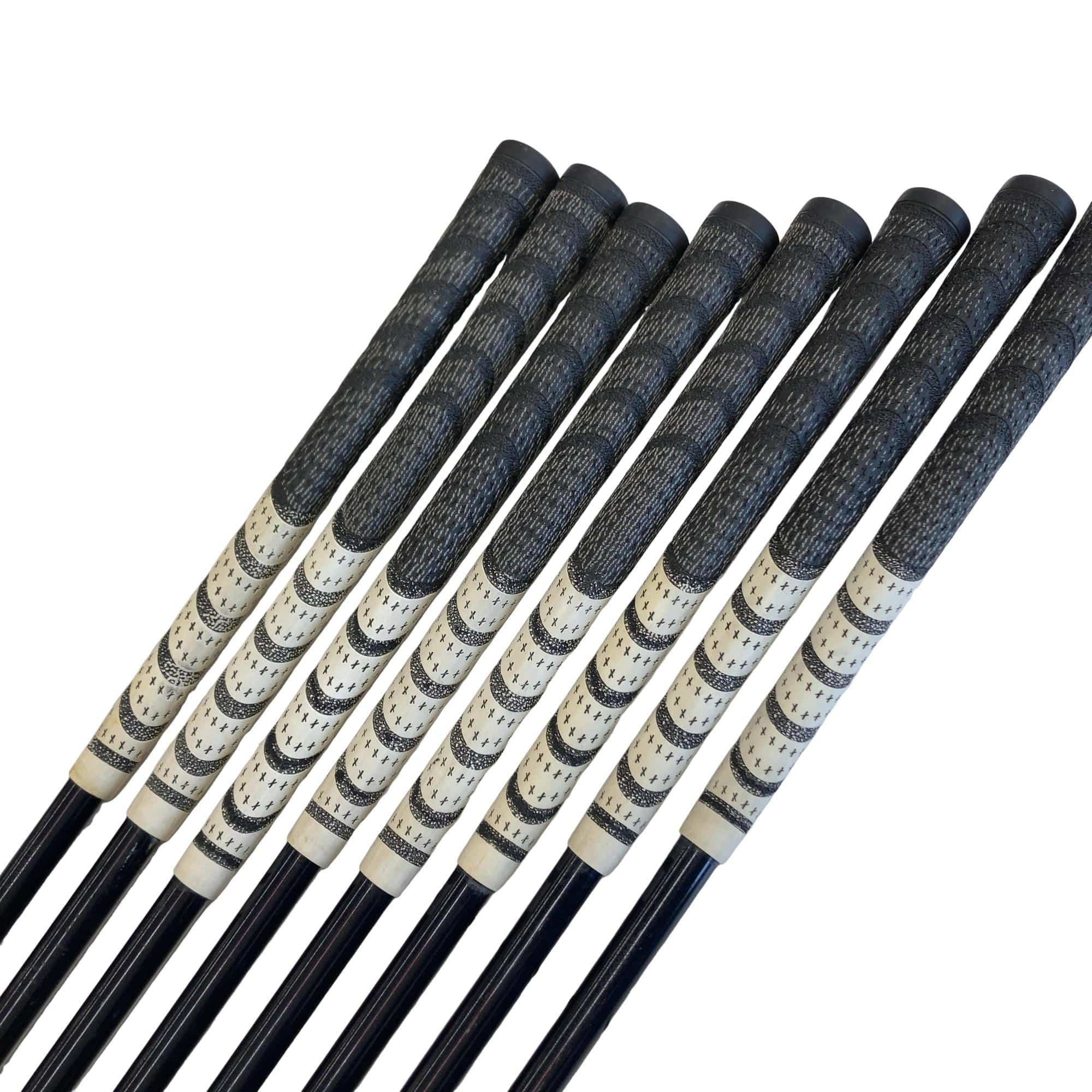 �w�w�h�n�i�Q�O�O�Q�j�@�@�W�r�i���{���F�W�{�Z�b�g�j