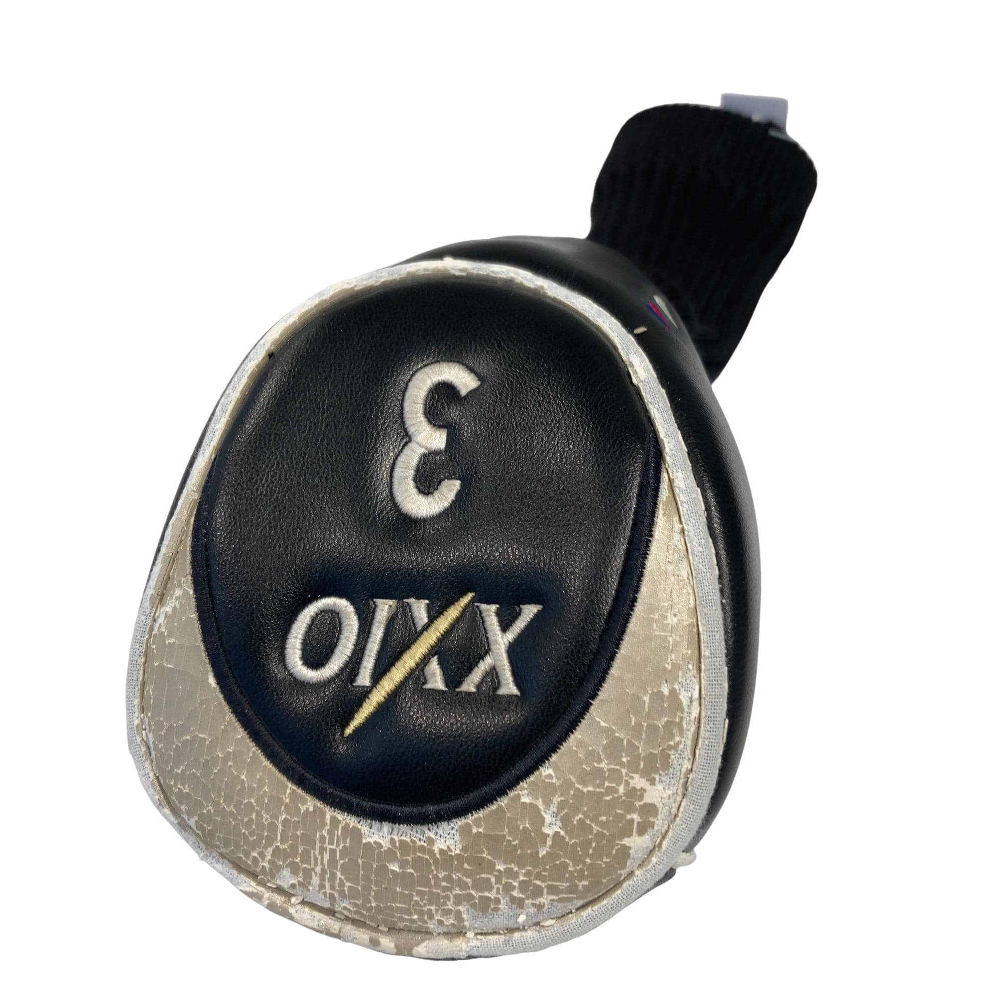 �w�w�h�n�i�Q�O�O�U�j�@�R�v