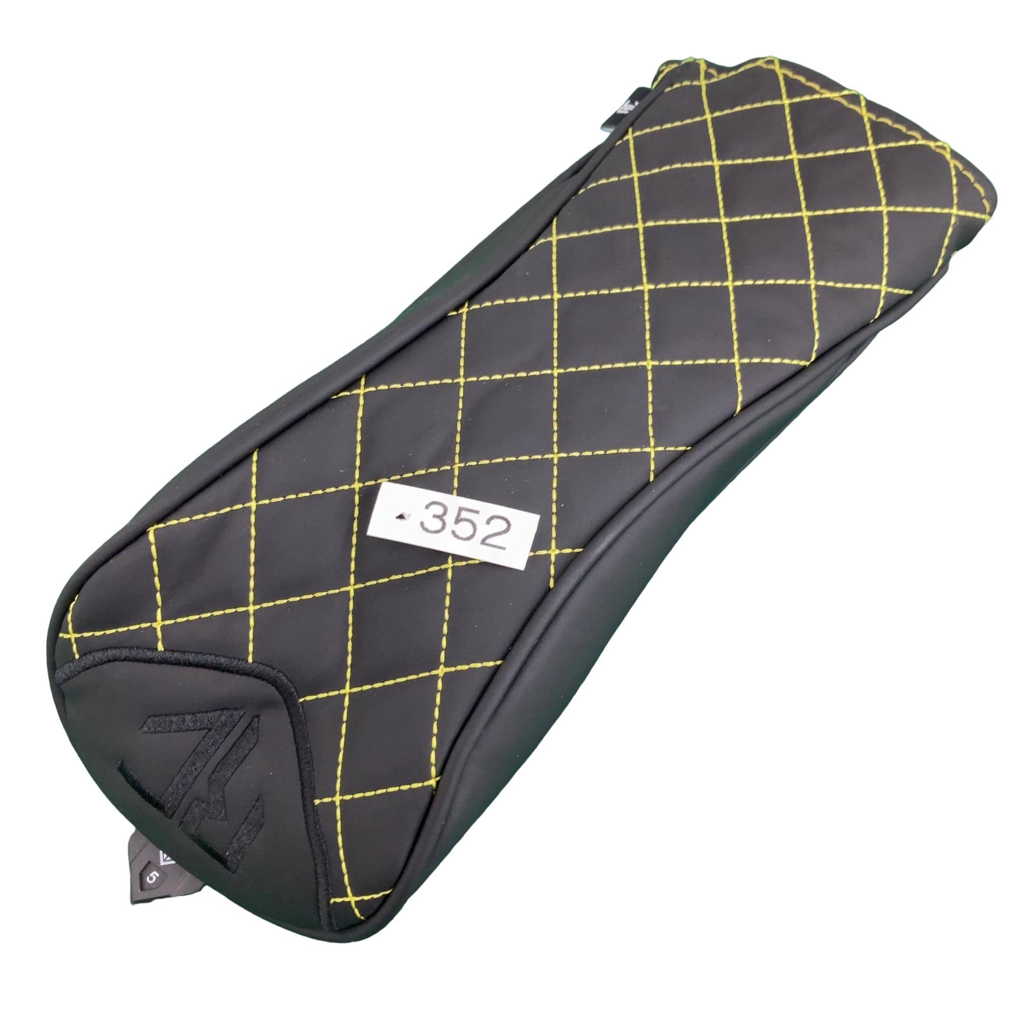 �q�b�@�u�s�@�T�v