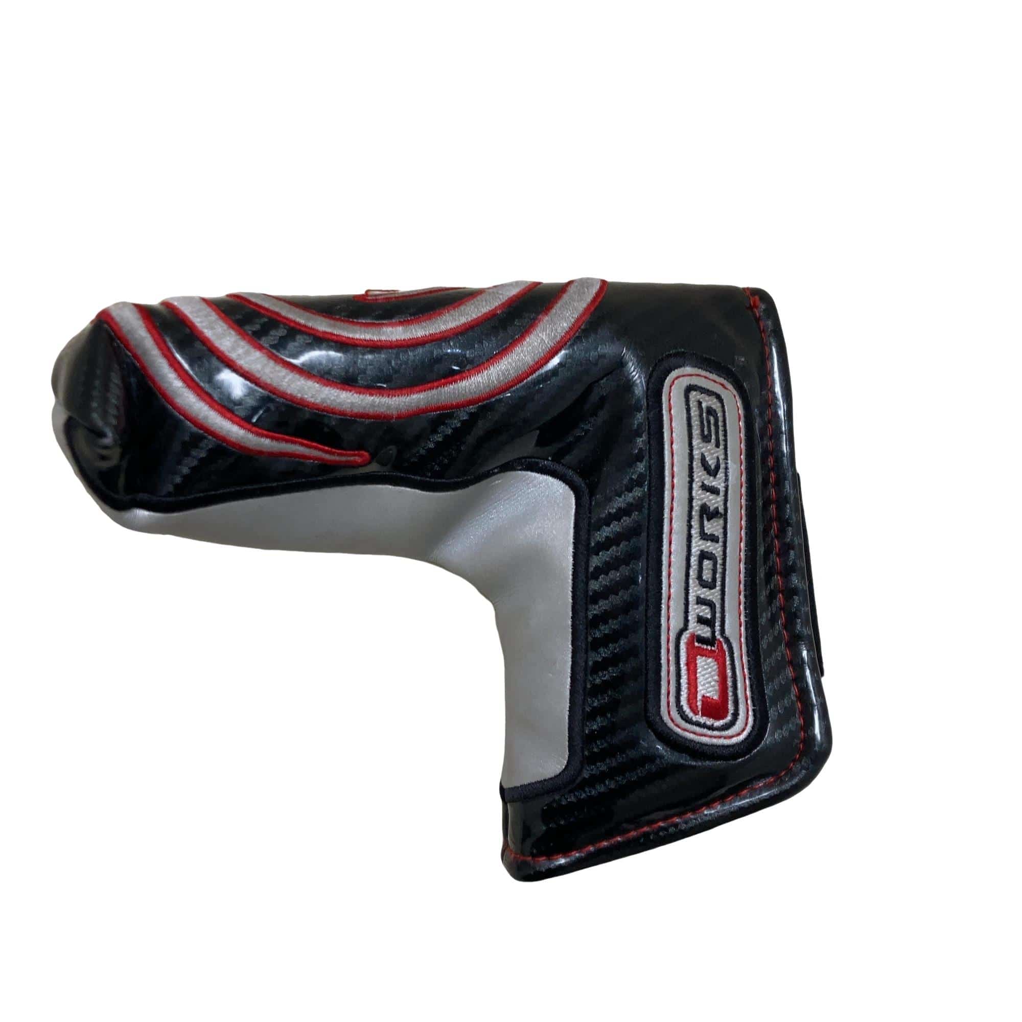 �n�@�v�n�q�j�r�@���P�@�R�S�C���`