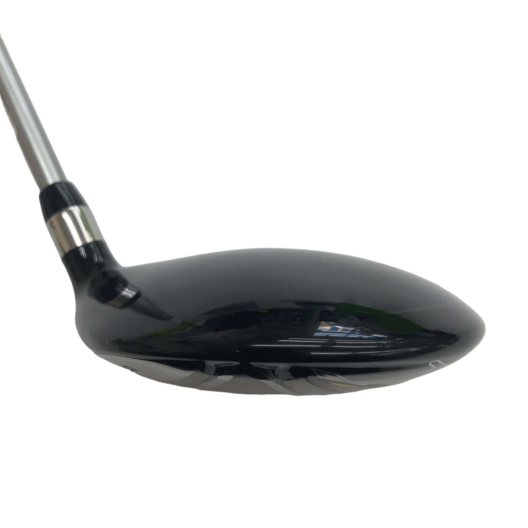 �s�n�t�q�@�a�@�i�f�q�@�R�v