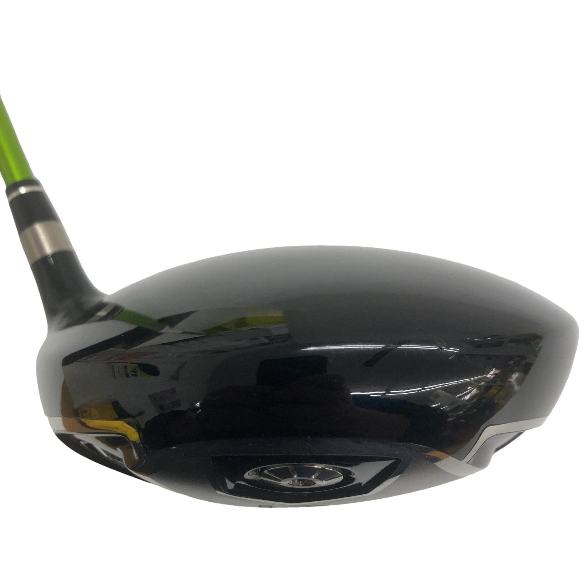 �s�n�t�q�@�v�n�q�k�c�@�s�v�V�Q�V�@�S�T�T�r�@�@�X�D�T°