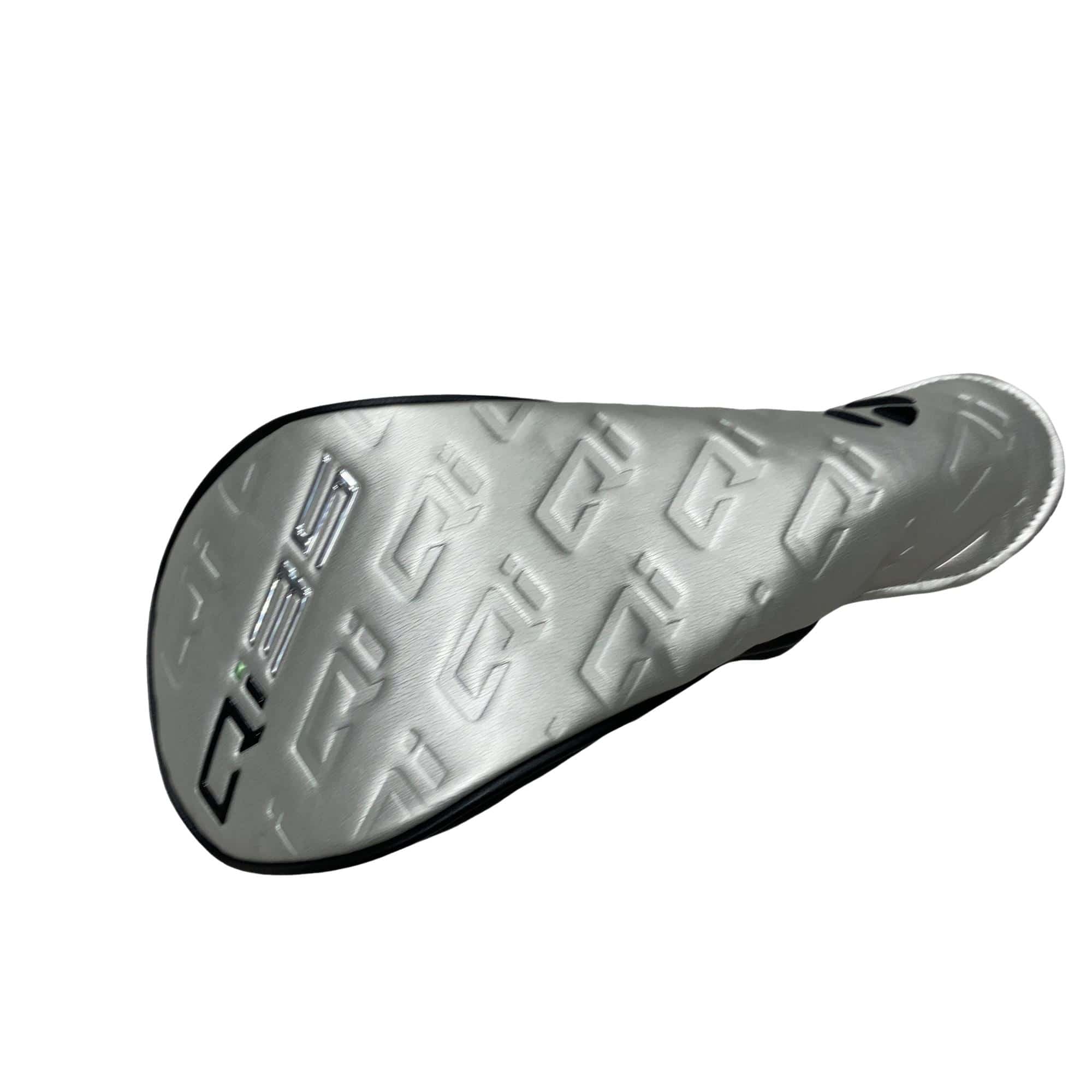 �p���R�T�@�l�`�w�@�P�O�D�T°