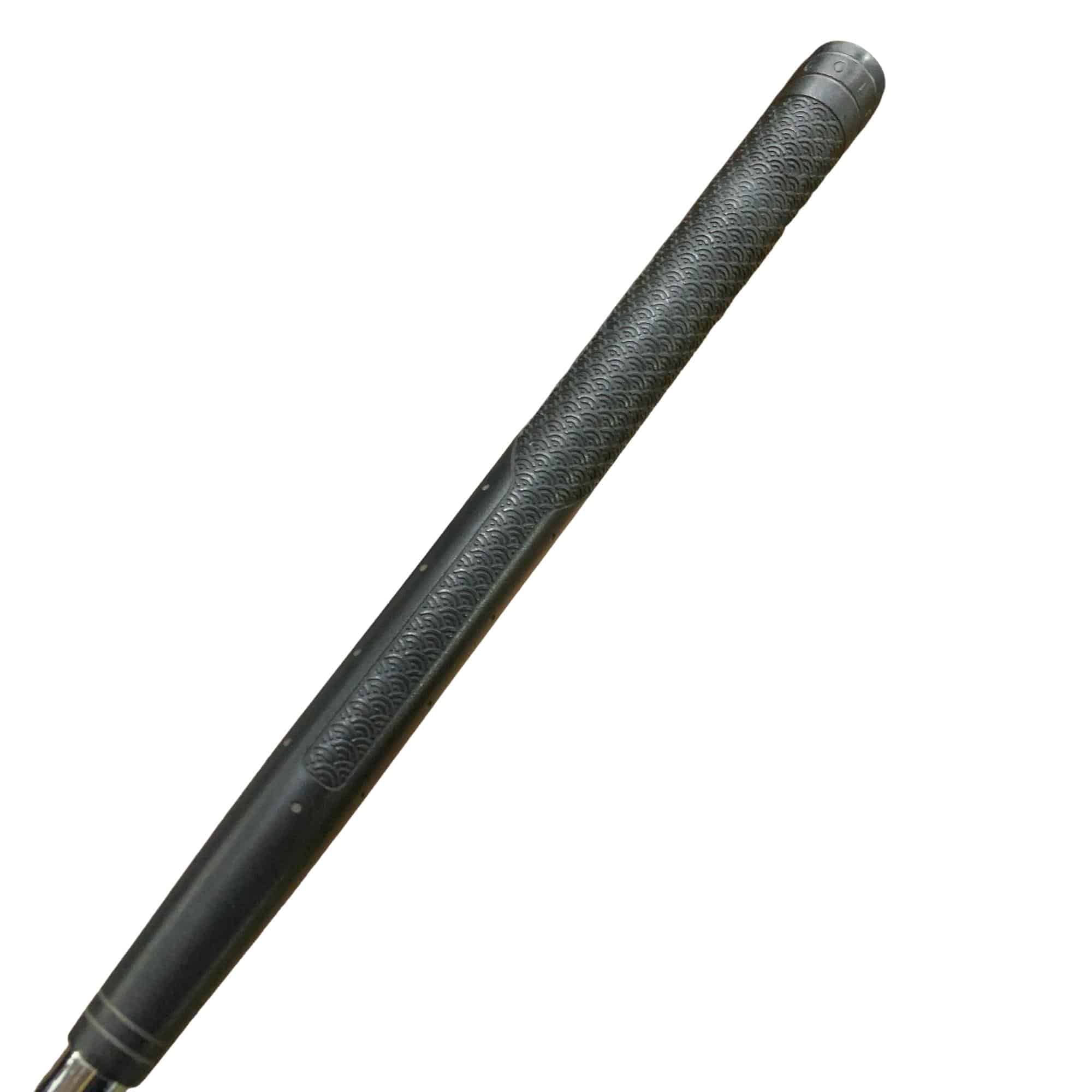 �a�b�@�O�O�Q�@�g�D�q�[���}���b�g�@�R�S�C���`