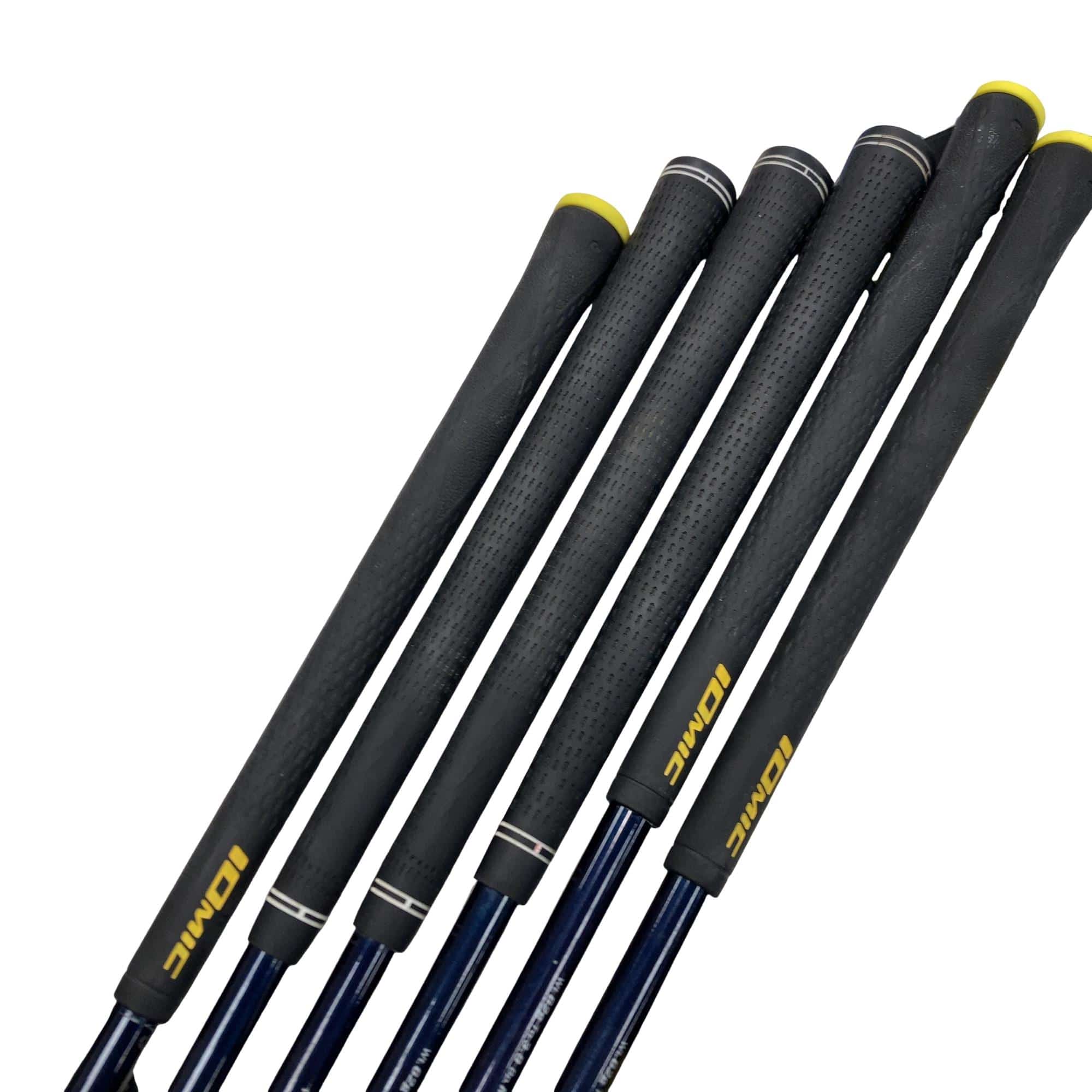 �w�w�h�n�i�Q�O�P�O�j�@�U�r�i���{���F�U�{�Z�b�g�j