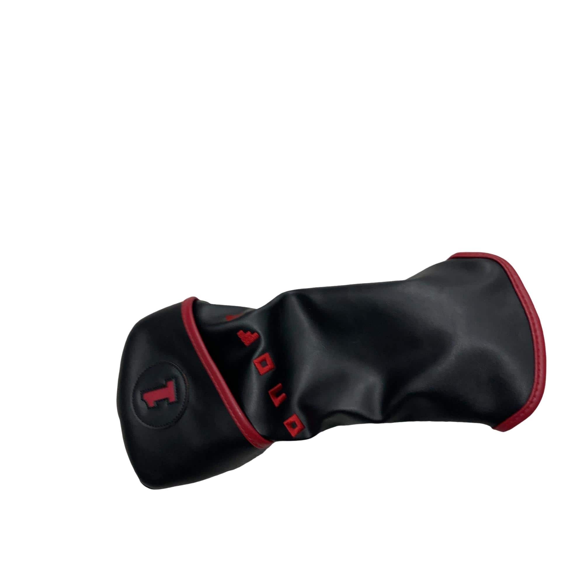 �n�m�n�e�e�i�Q�O�Q�S�j�@�`�j�`�@�P�O�D�T°