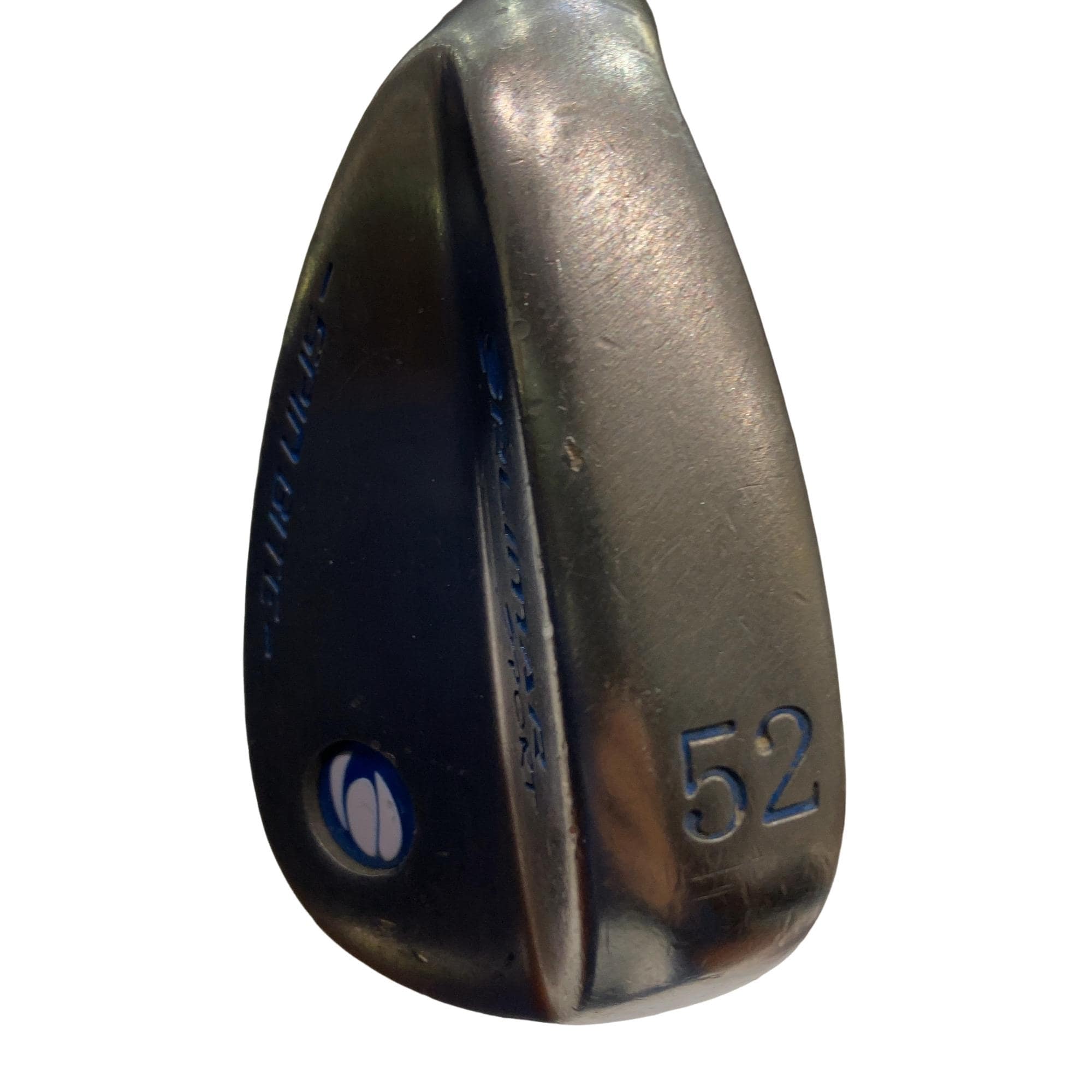 �n�q�k�h�l�`�q�@�r�o�n�q�s�@�r�o�h�m�@�a�h�s�d�@�T�Q°�@���t�e�B