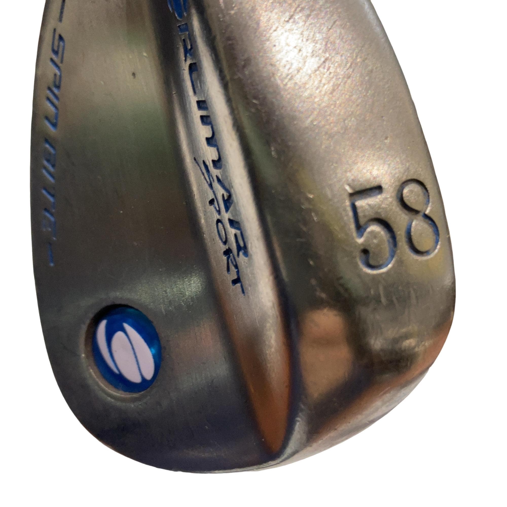 �n�q�k�h�l�`�q�@�r�o�n�q�s�@�r�o�h�m�@�a�h�s�d�@�T�W°�@���t�e�B