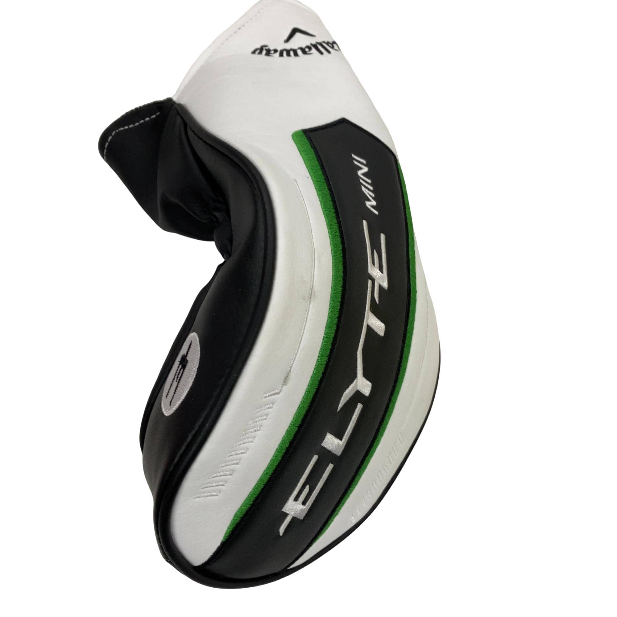 �d�k�x�s�d�@�l�h�m�h�@�c�q�h�u�d�q�@�P�R�D�T°