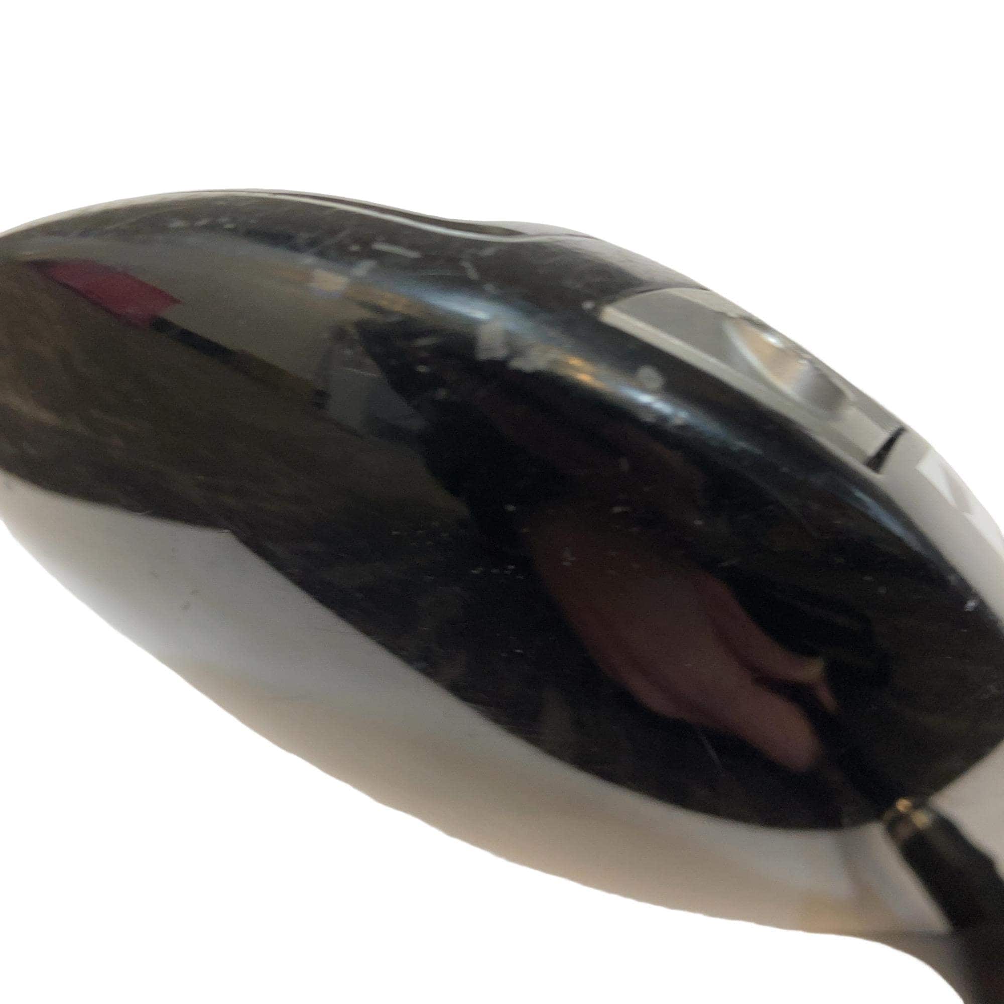 �������������@�t�c�{�Q�i�Q�O�Q�P�j�@�P�O�D�T°