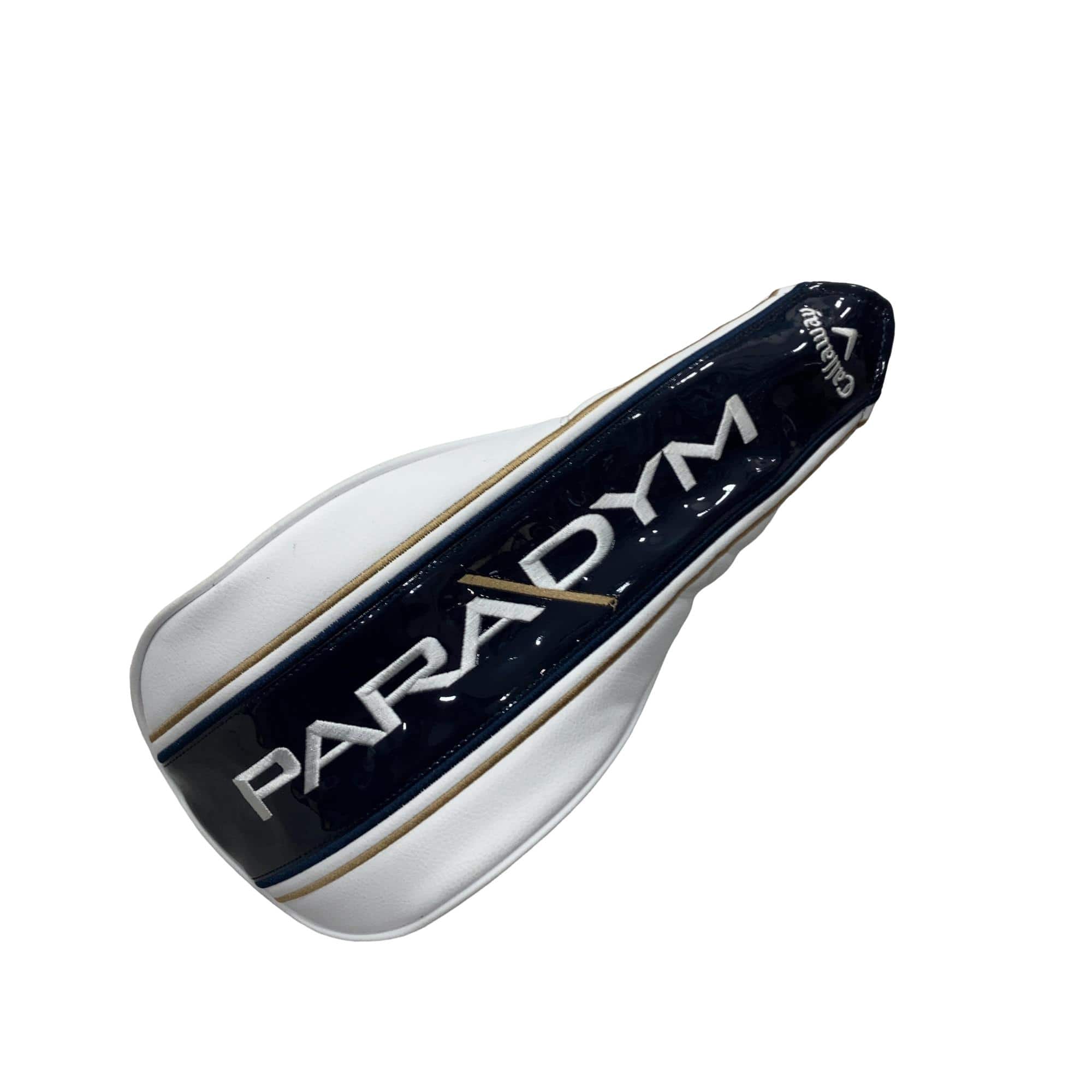 �o�`�q�`�c�x�l�@�P�O�D�T°