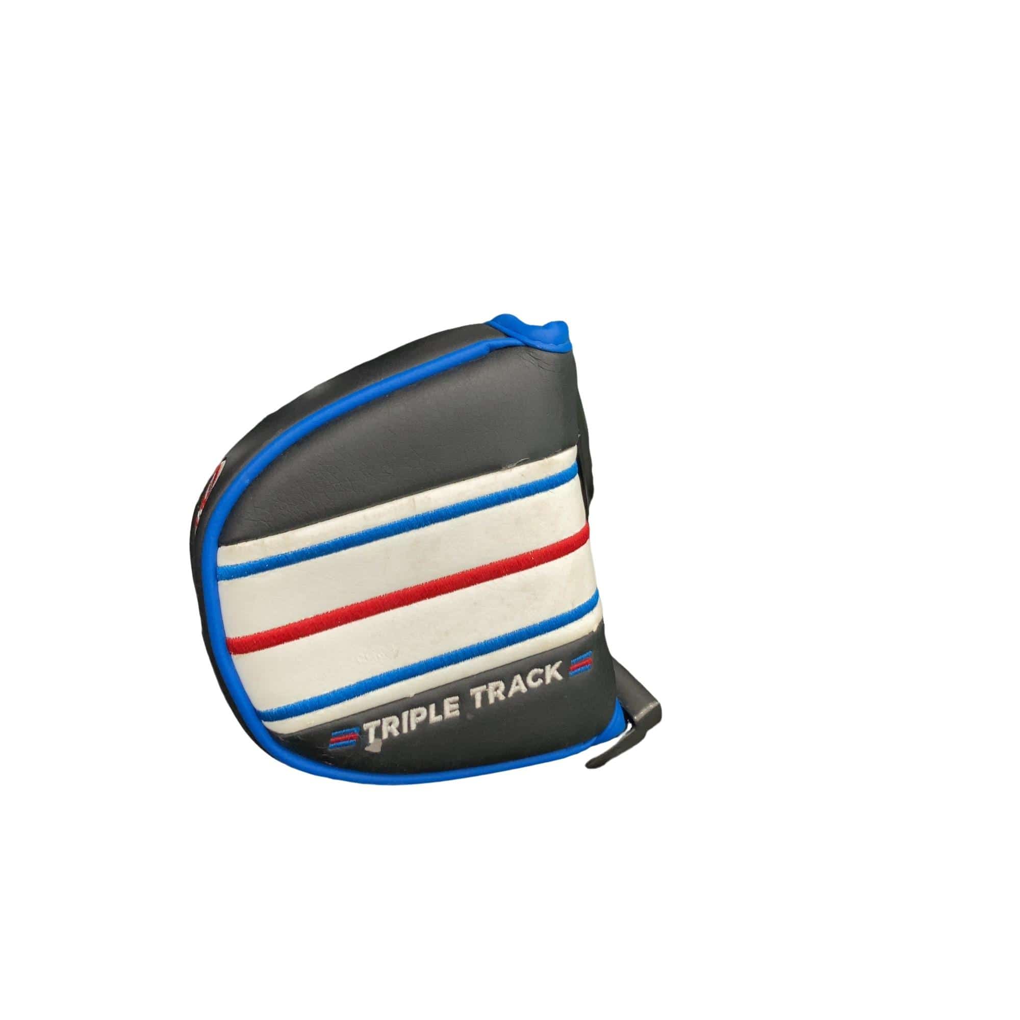 �s�q�h�o�k�d�@�s�q�`�b�j�@�s�d�m�@�R�S�C���`