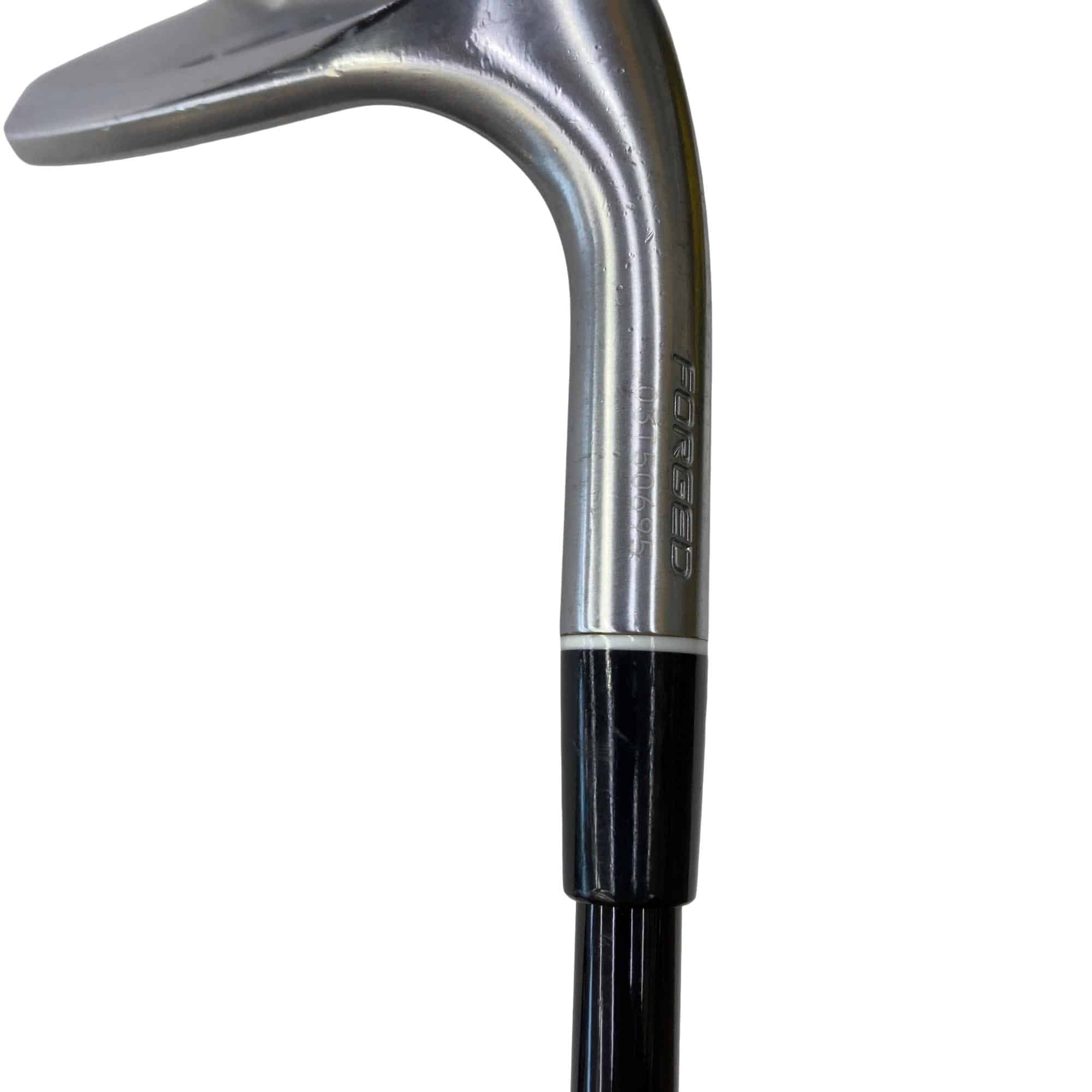 �c�i�|�T�@�T�O°