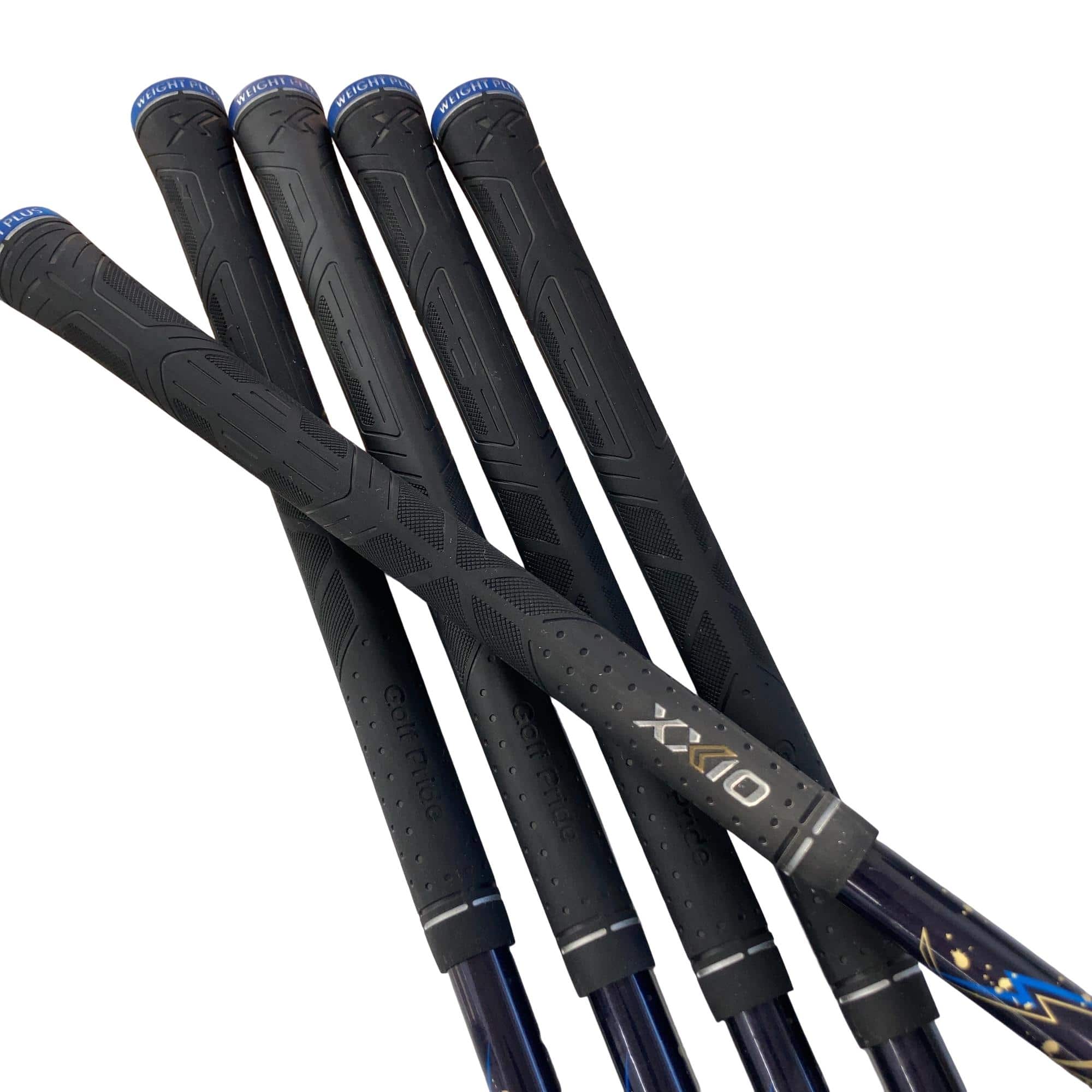 �w�w�h�n�i�Q�O�Q�S�j�@�T�r�i���{���F�T�{�Z�b�g�j