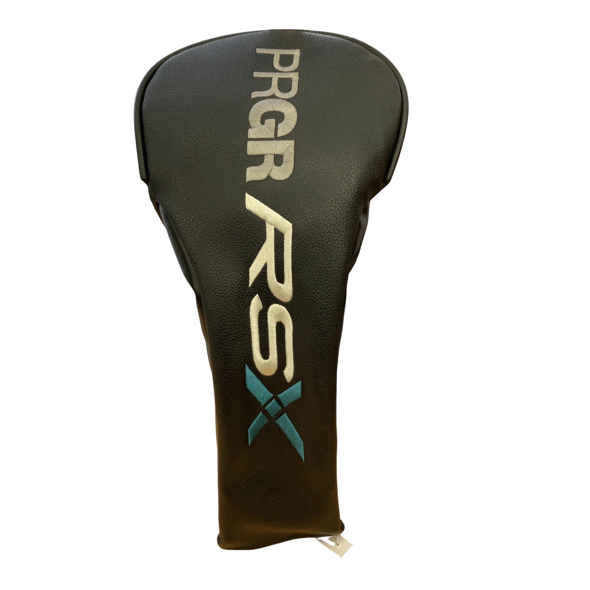 �q�r�@�w�@�l�`�w�i�Q�O�Q�S�j�@�P�O�D�T°