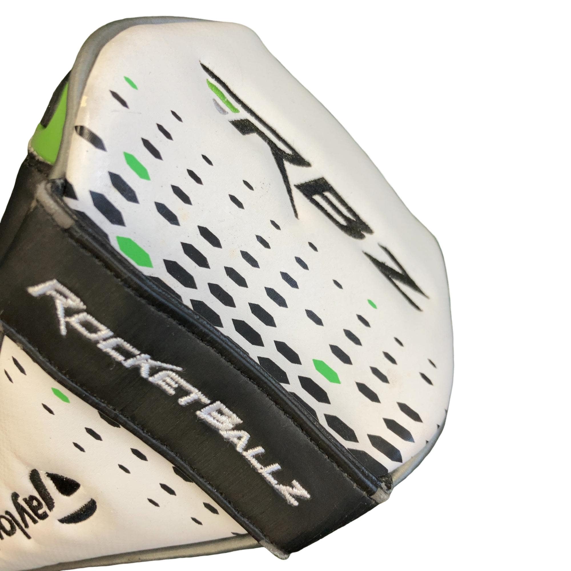 �q�a�y�@�T�v�@���f�B�[�X