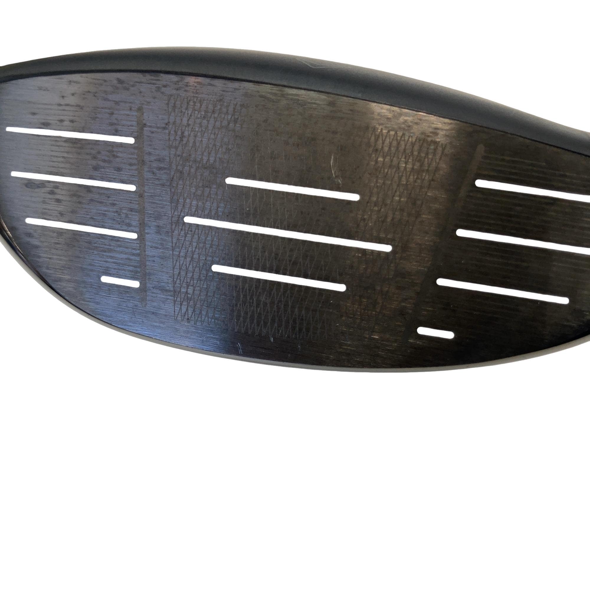 �o�`�q�`�c�x�l�@�@�T�v