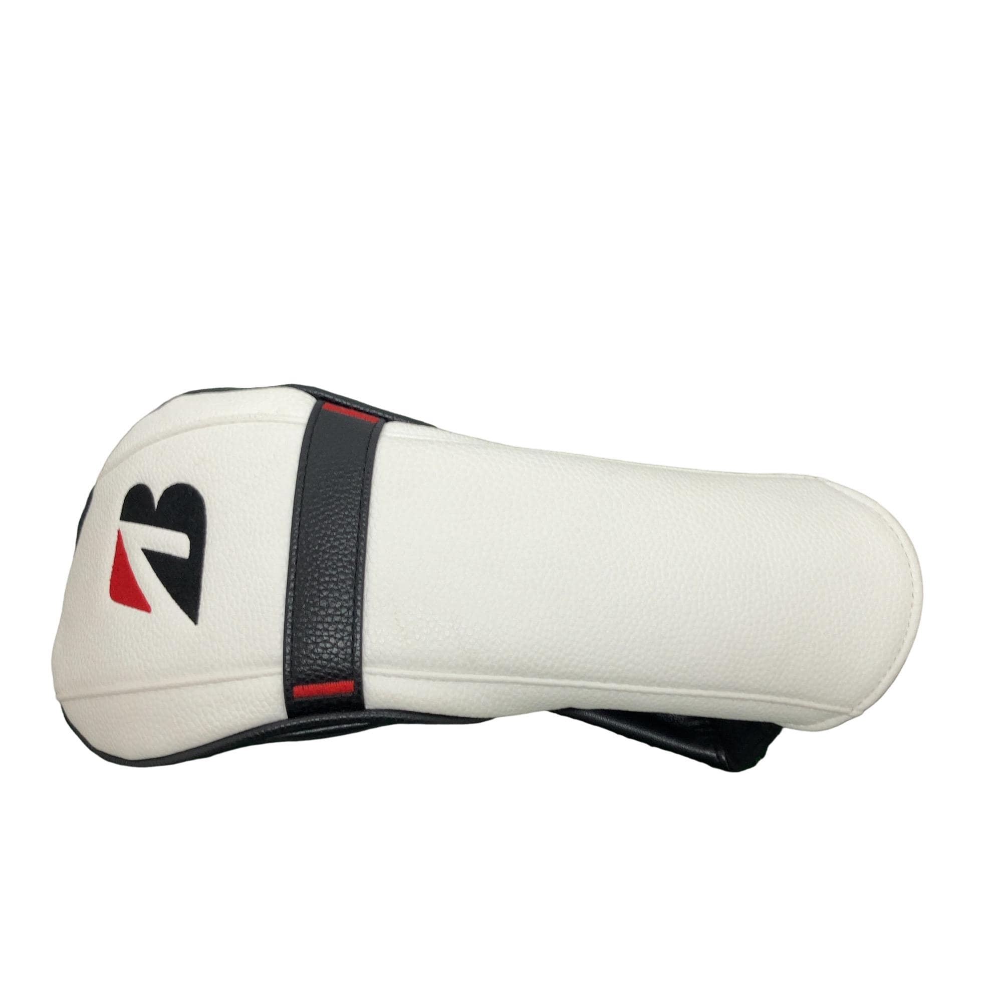 �a�q�h�c�f�d�r�s�n�m�d�@�a�P�@�@�X�D�T°