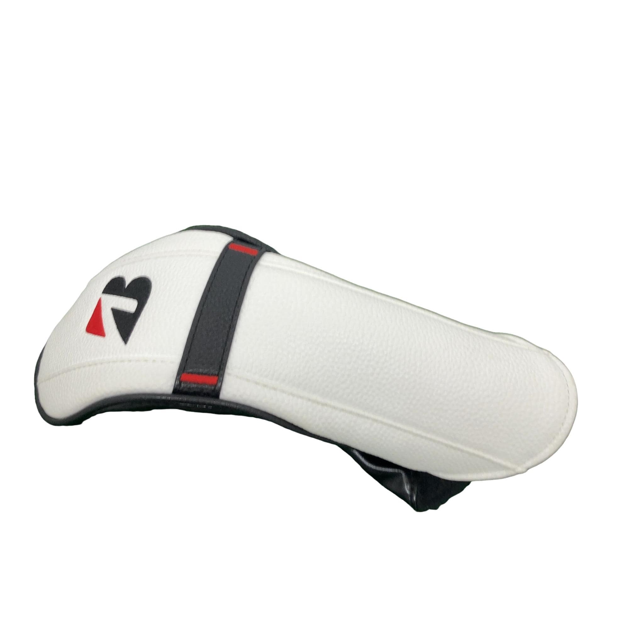 �a�q�h�c�f�d�r�s�n�m�d�@�a�P�@�R�v