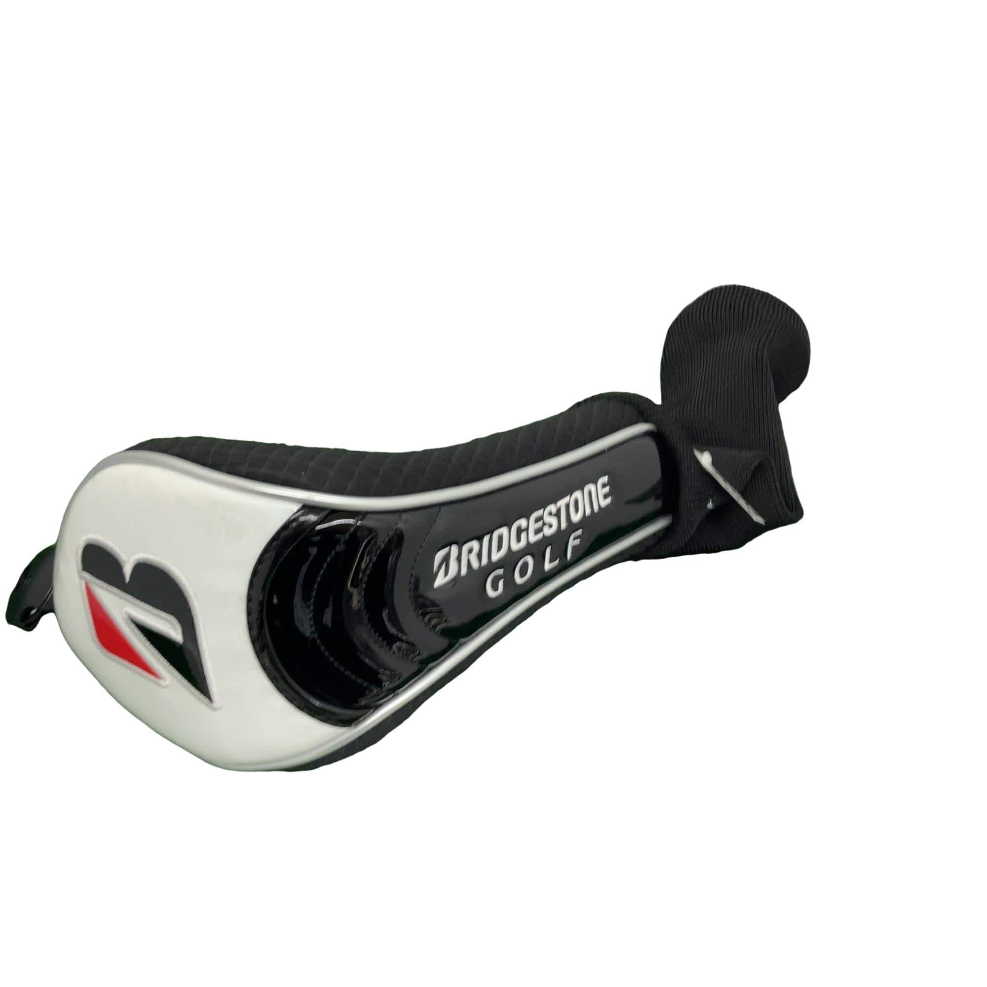 �a�q�h�c�f�d�r�s�n�m�d�@�a�P�@�T�v