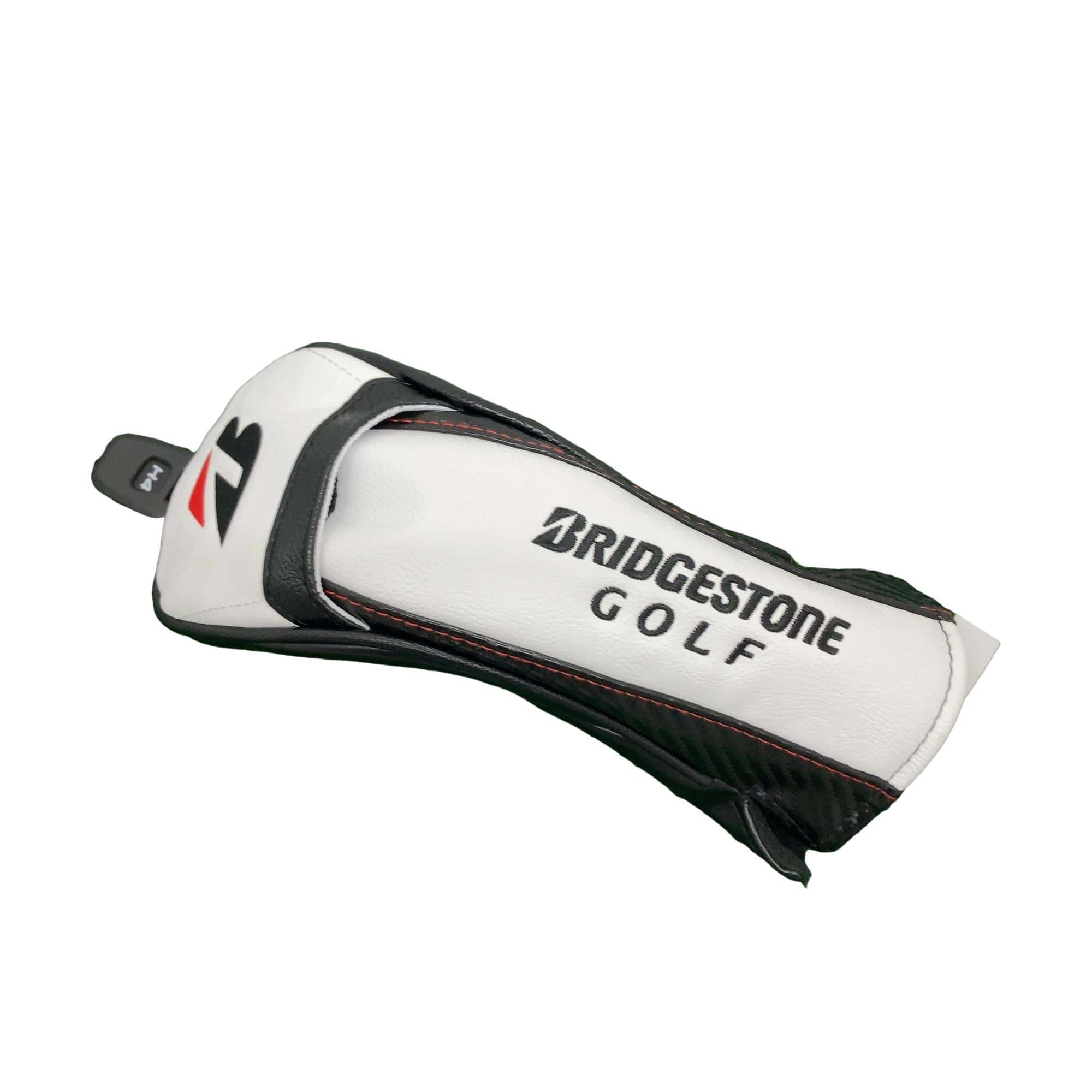 �a�q�h�c�f�d�r�s�n�m�d�@�a�w�P�@�r�s�@�g�S